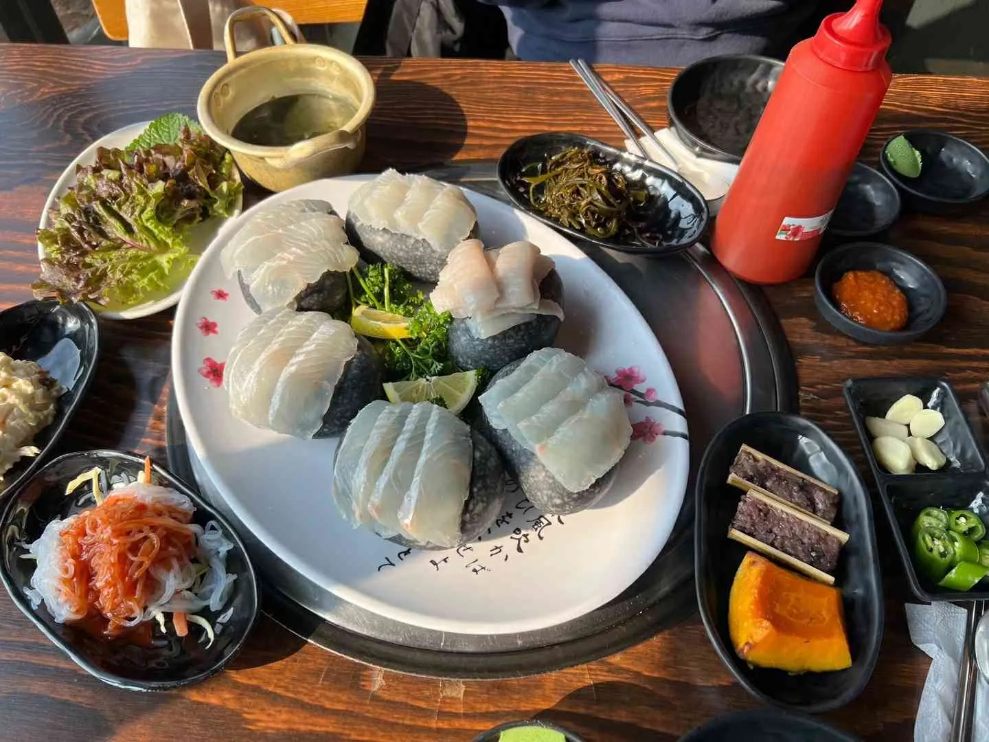대표 사진 0