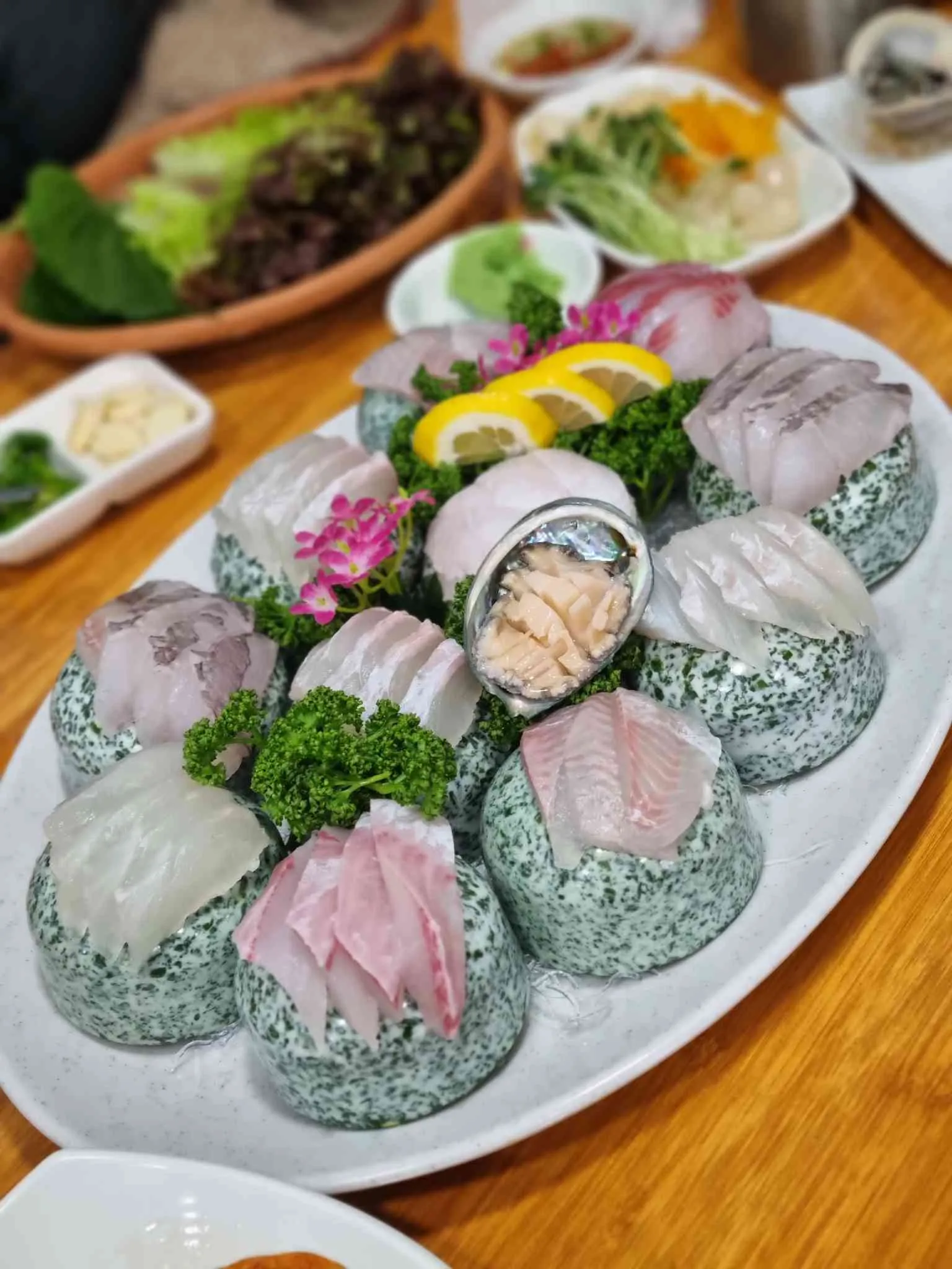 대표 사진 2