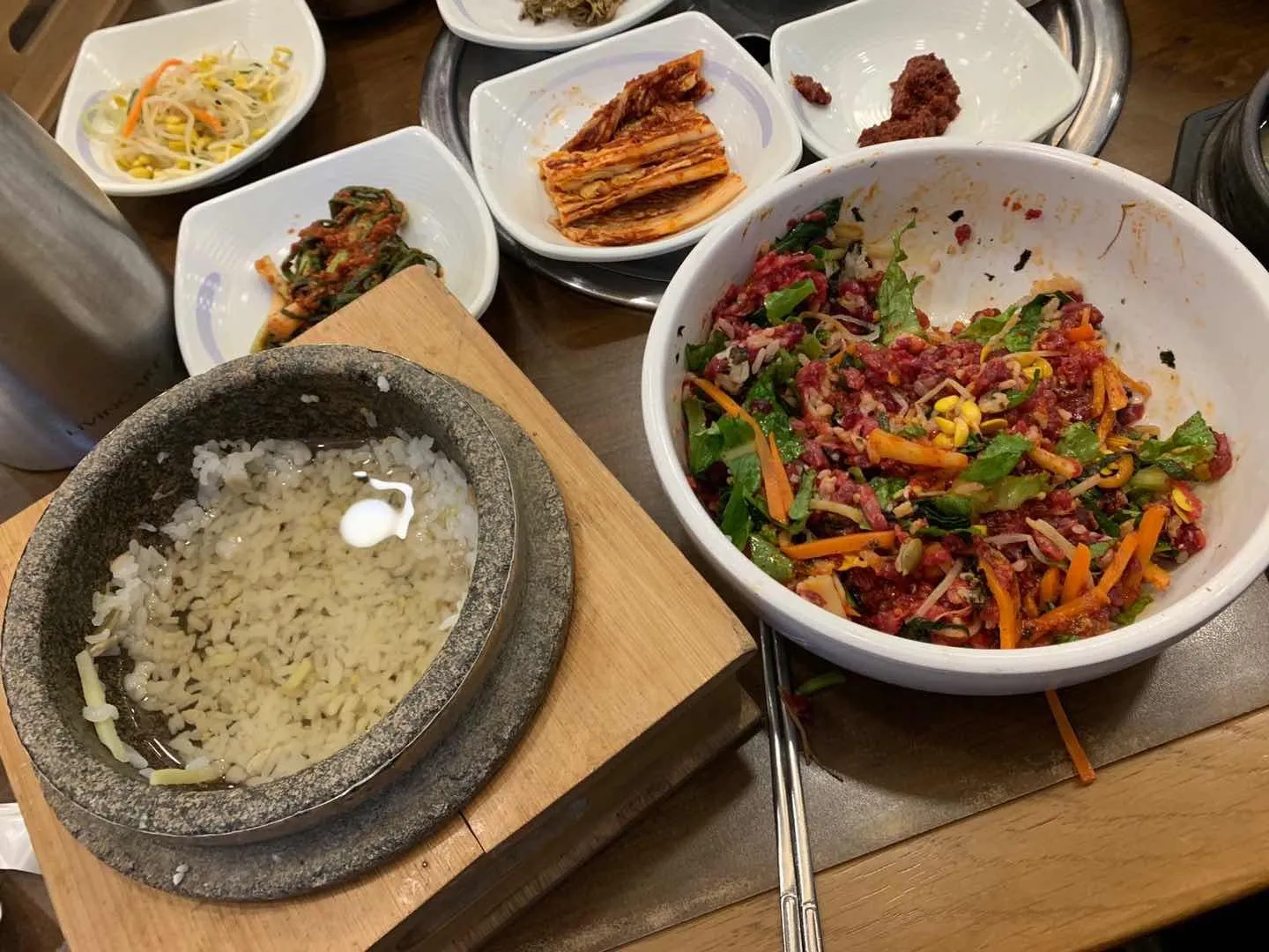 대표 사진 1