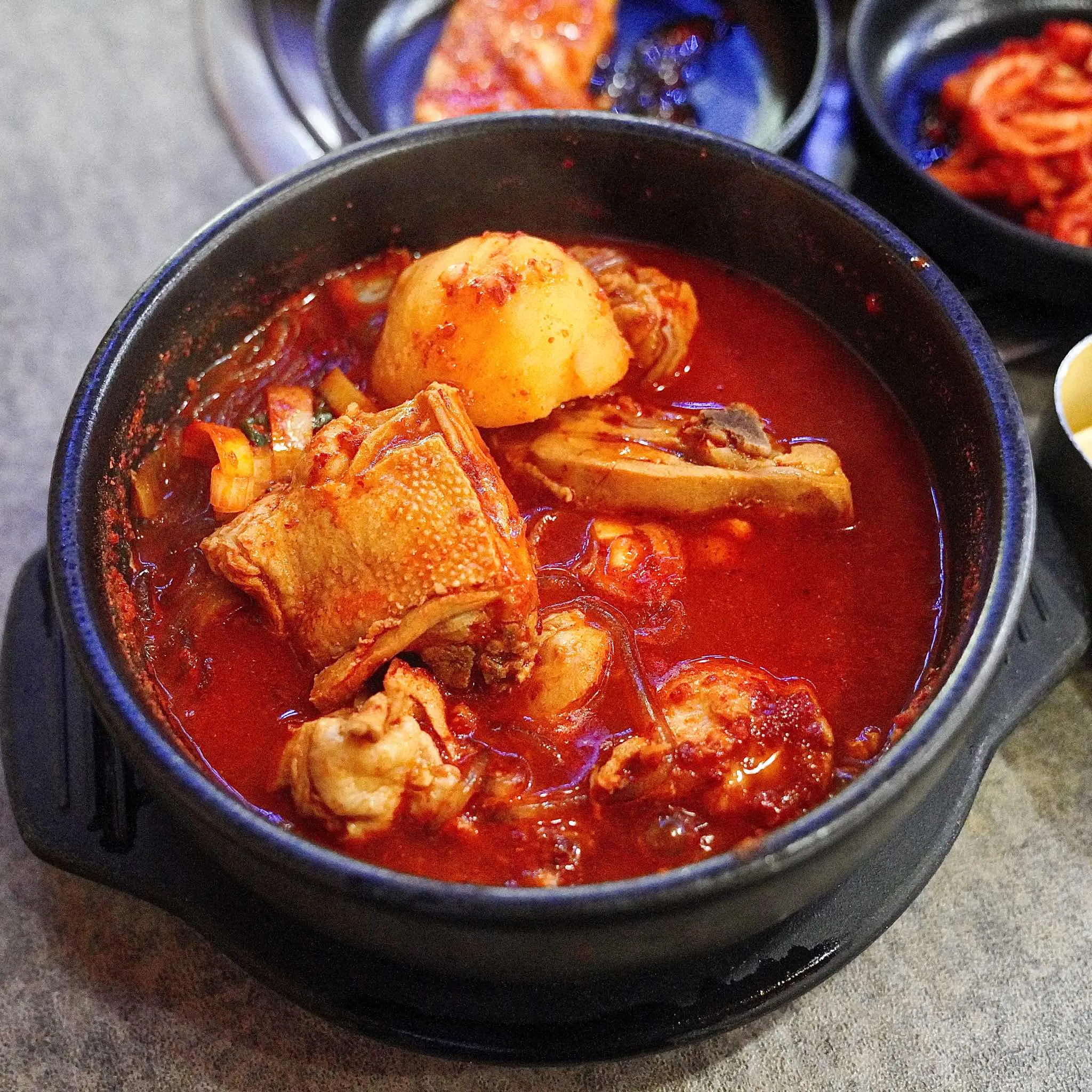 대표 사진 2
