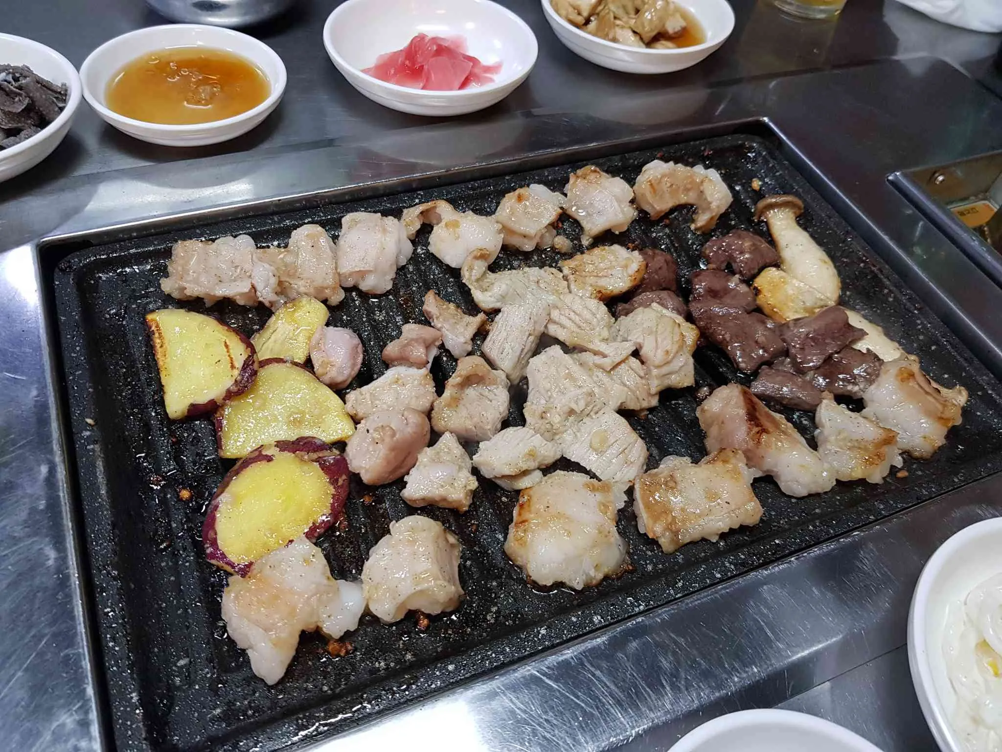 대표 사진 2