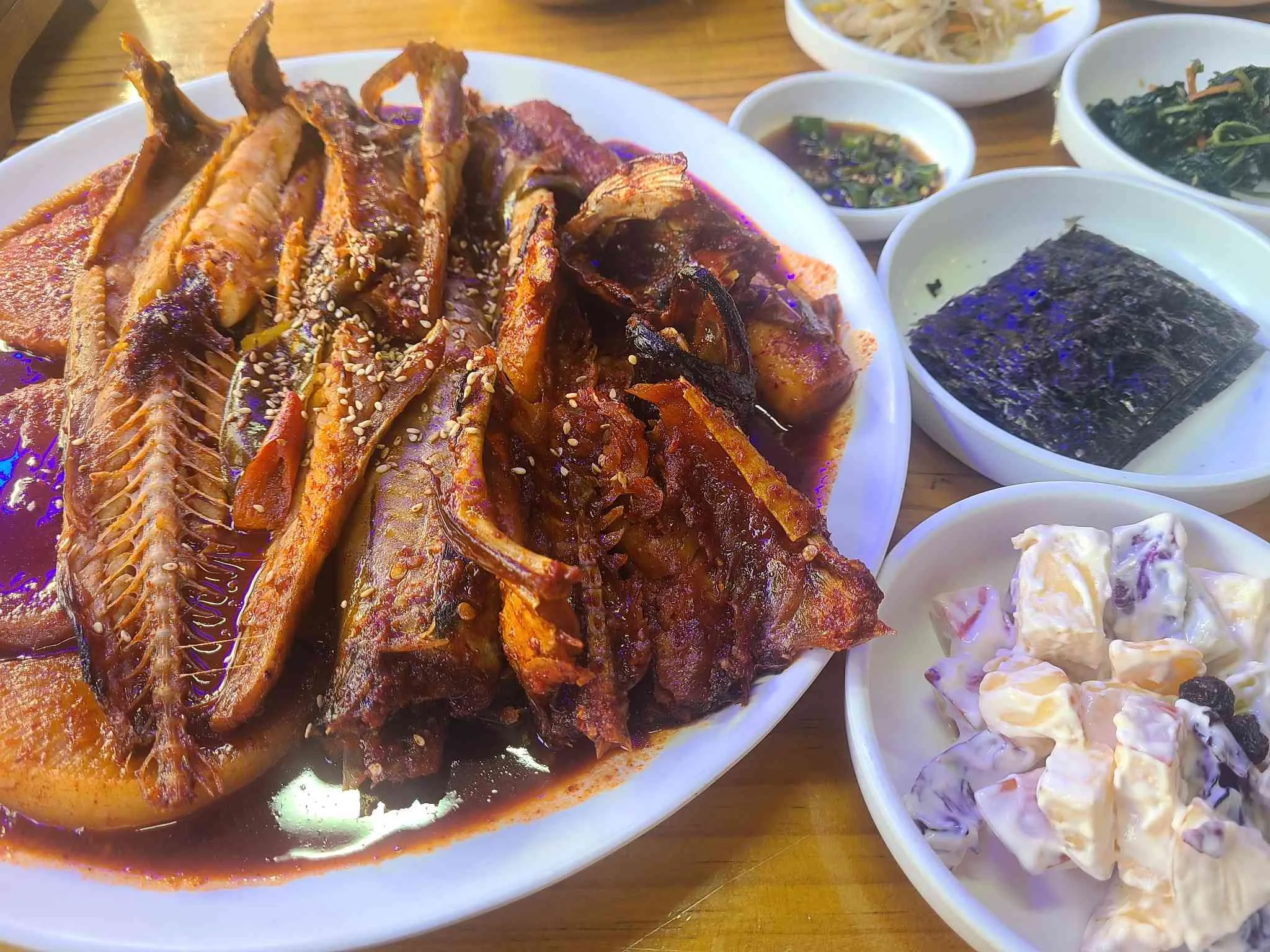 대표 사진 0