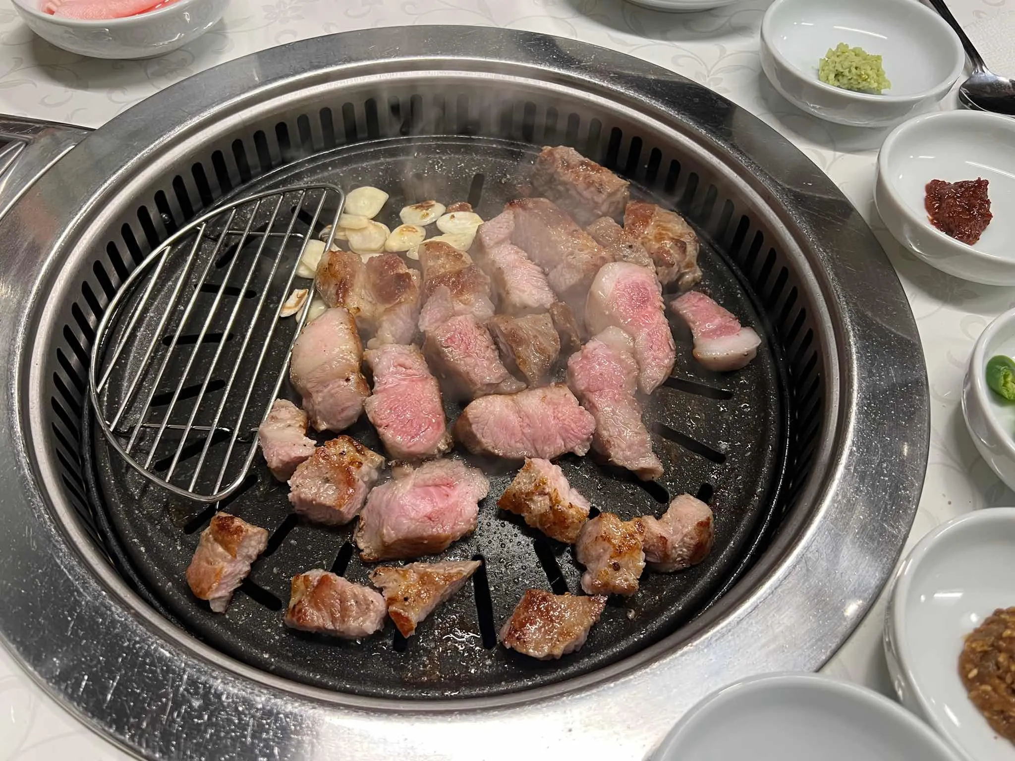 대표 사진 2