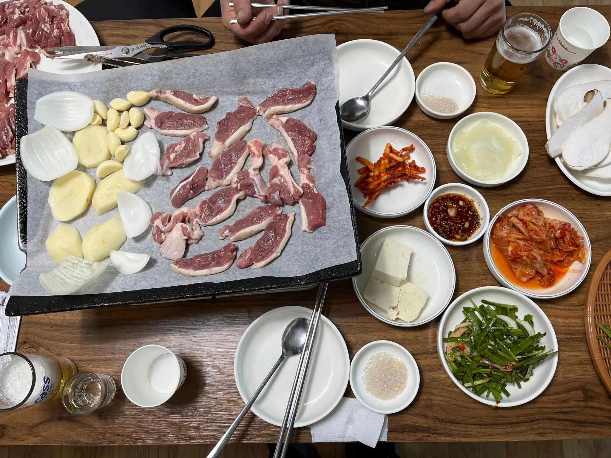 대표 사진 2