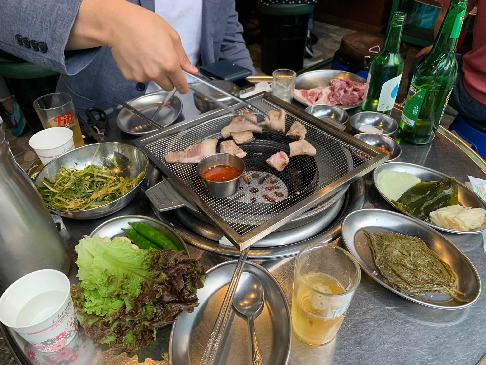 대표 사진 2