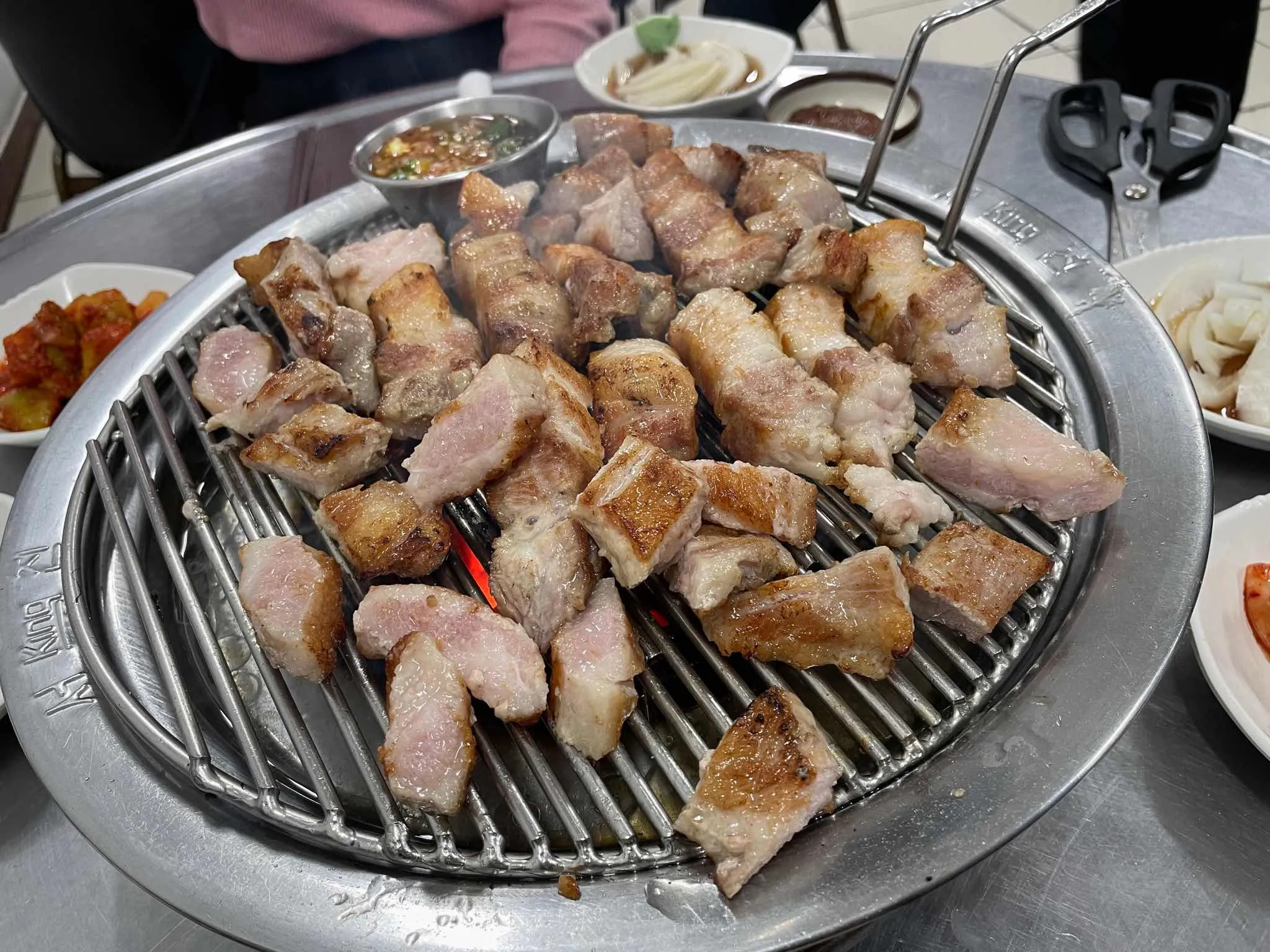 대표 사진 0