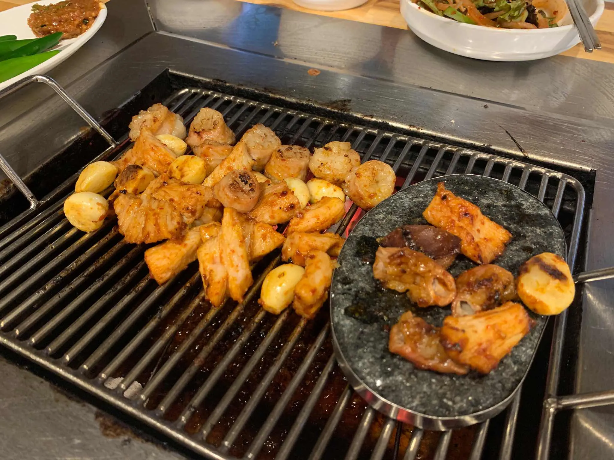대표 사진 0
