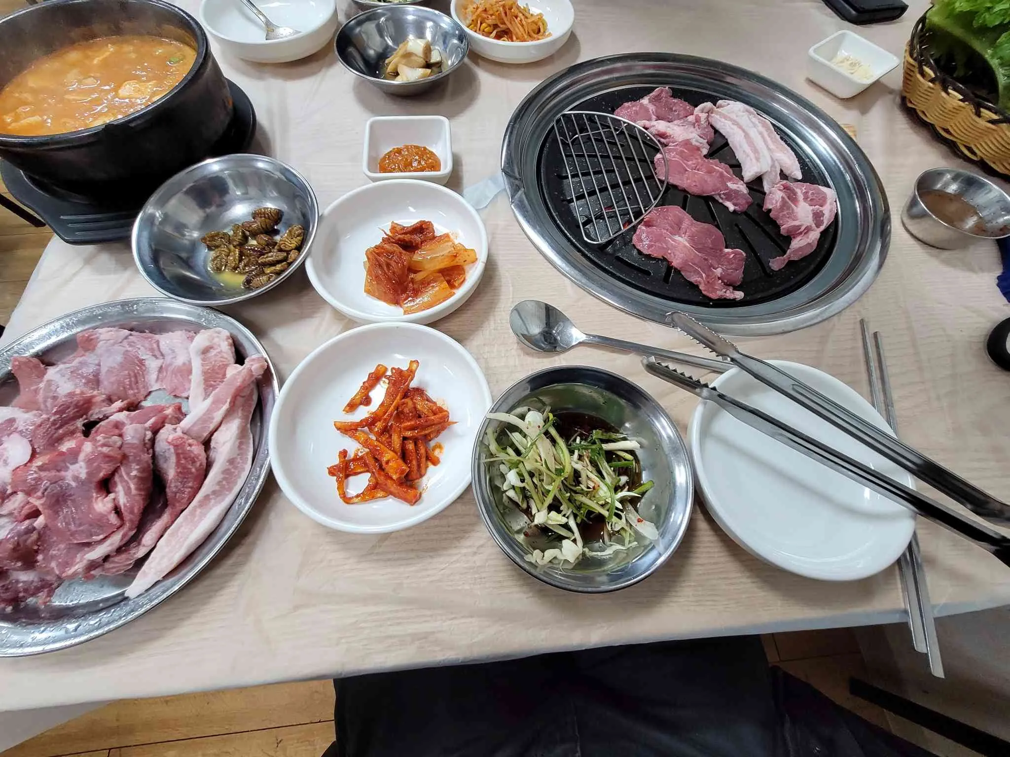 대표 사진 2