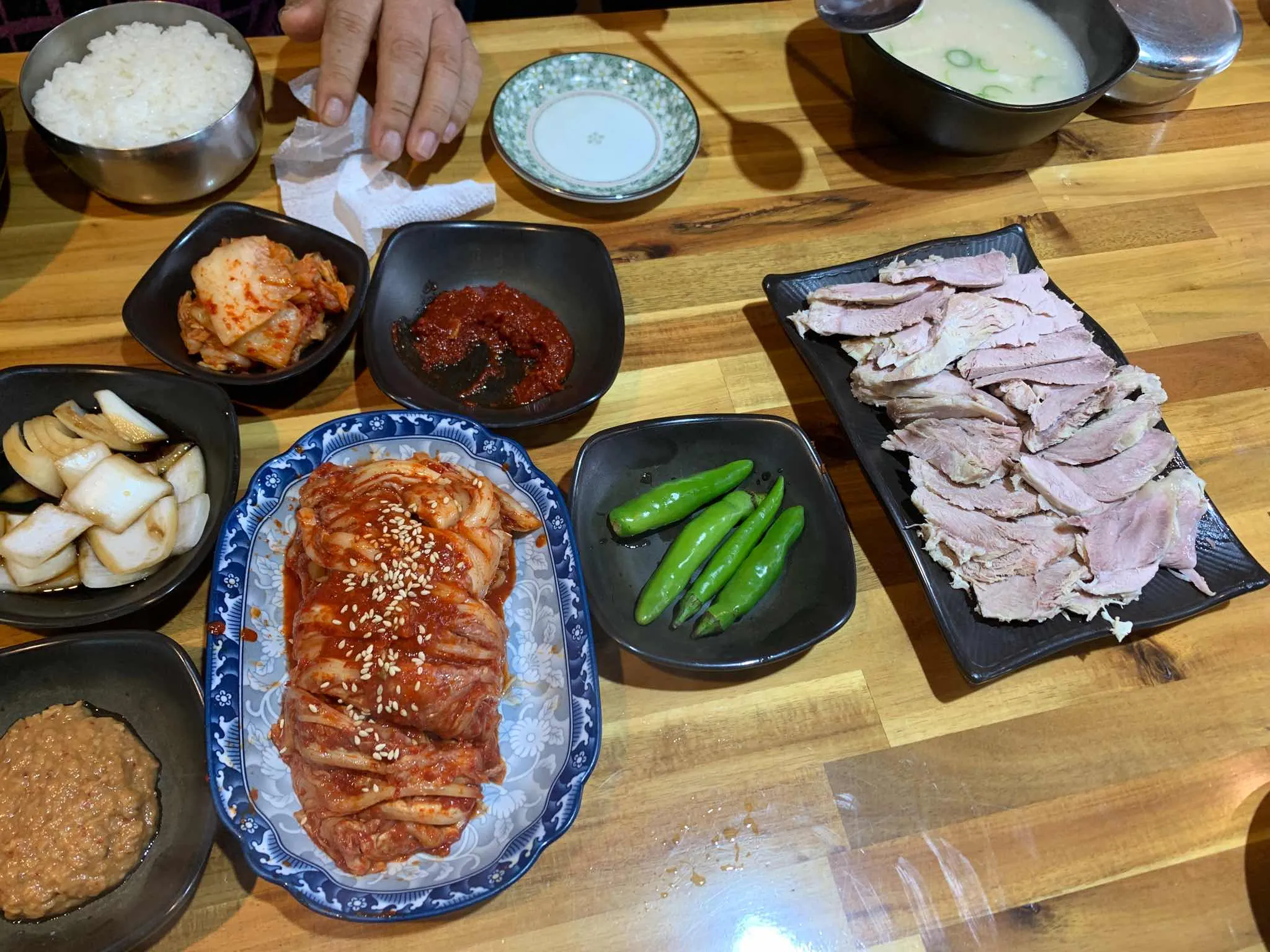대표 사진 2