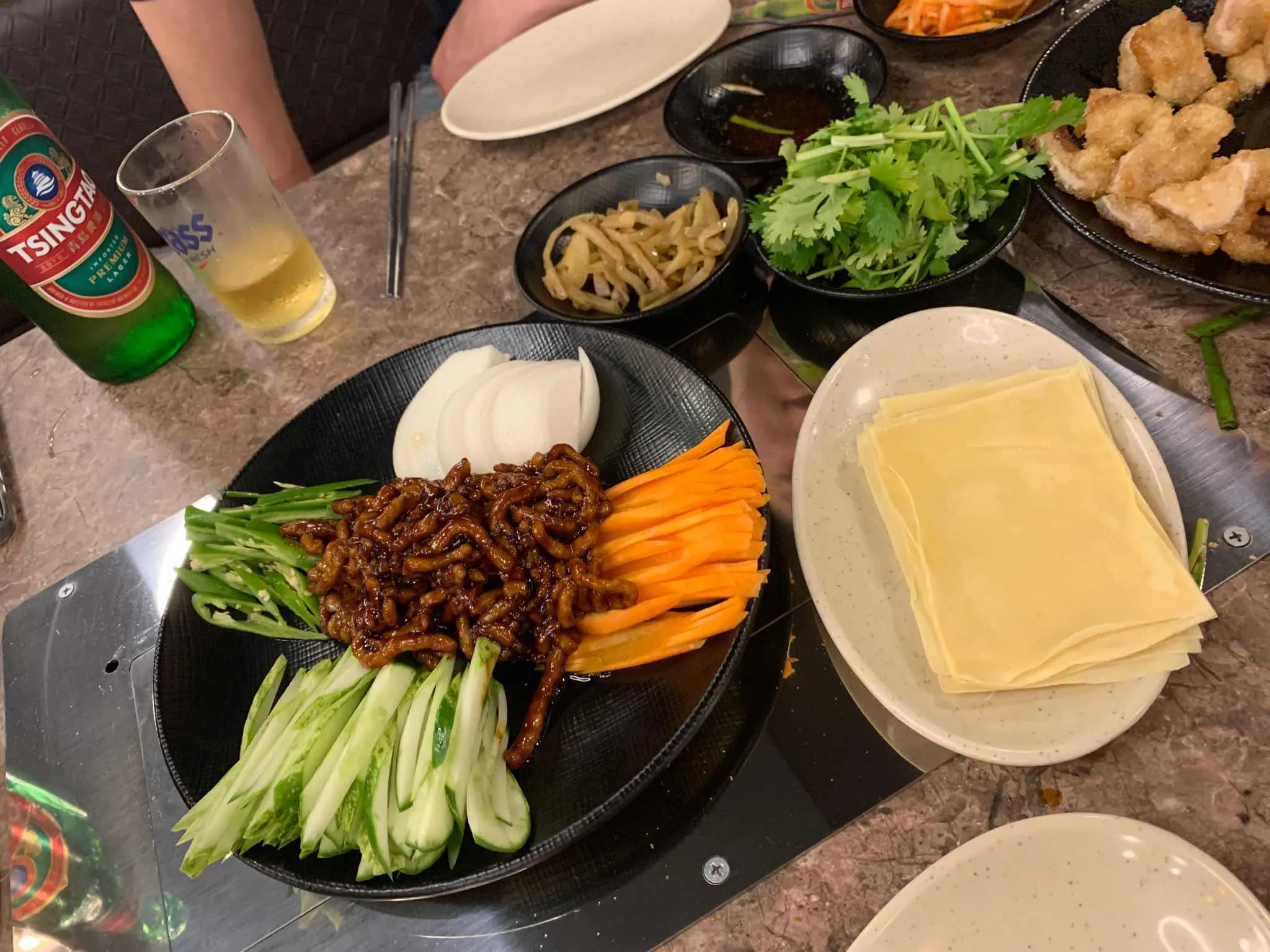 대표 사진 0