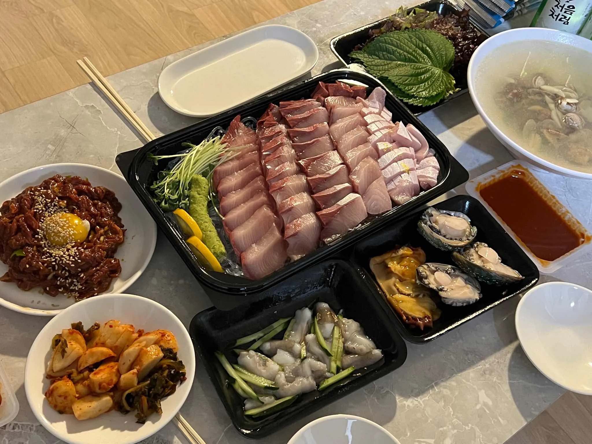 대표 사진 0