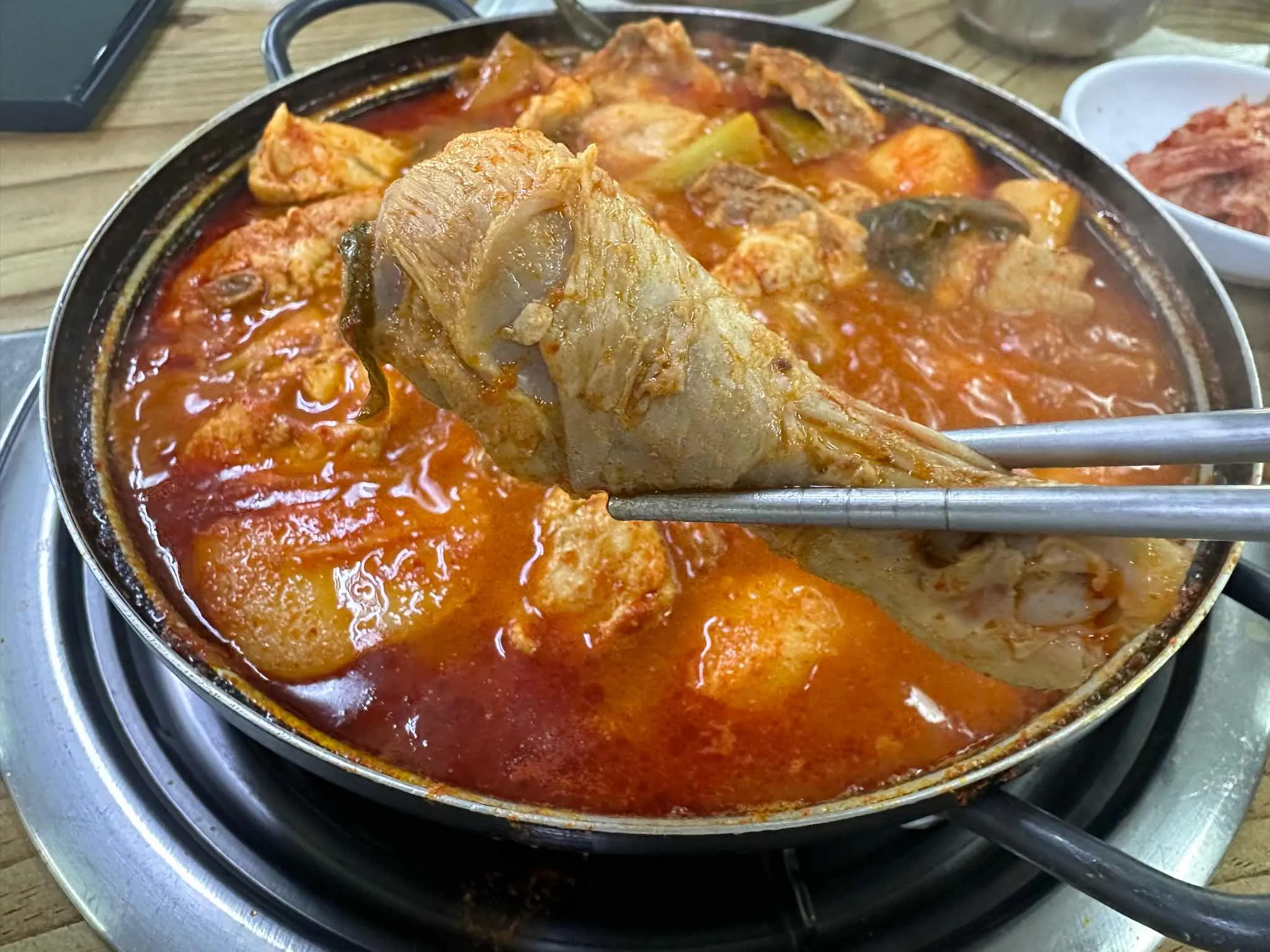 대표 사진 0