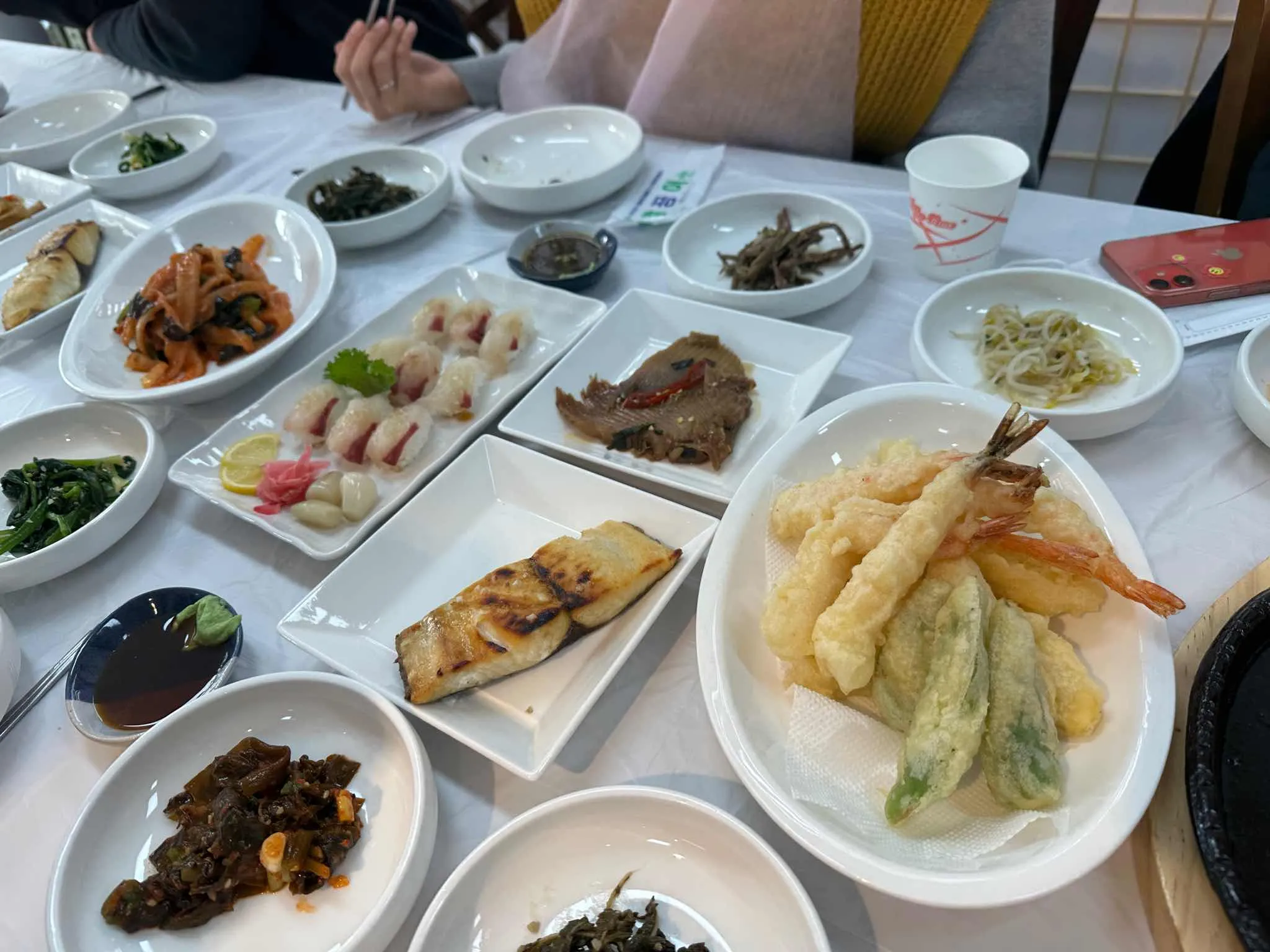 대표 사진 1