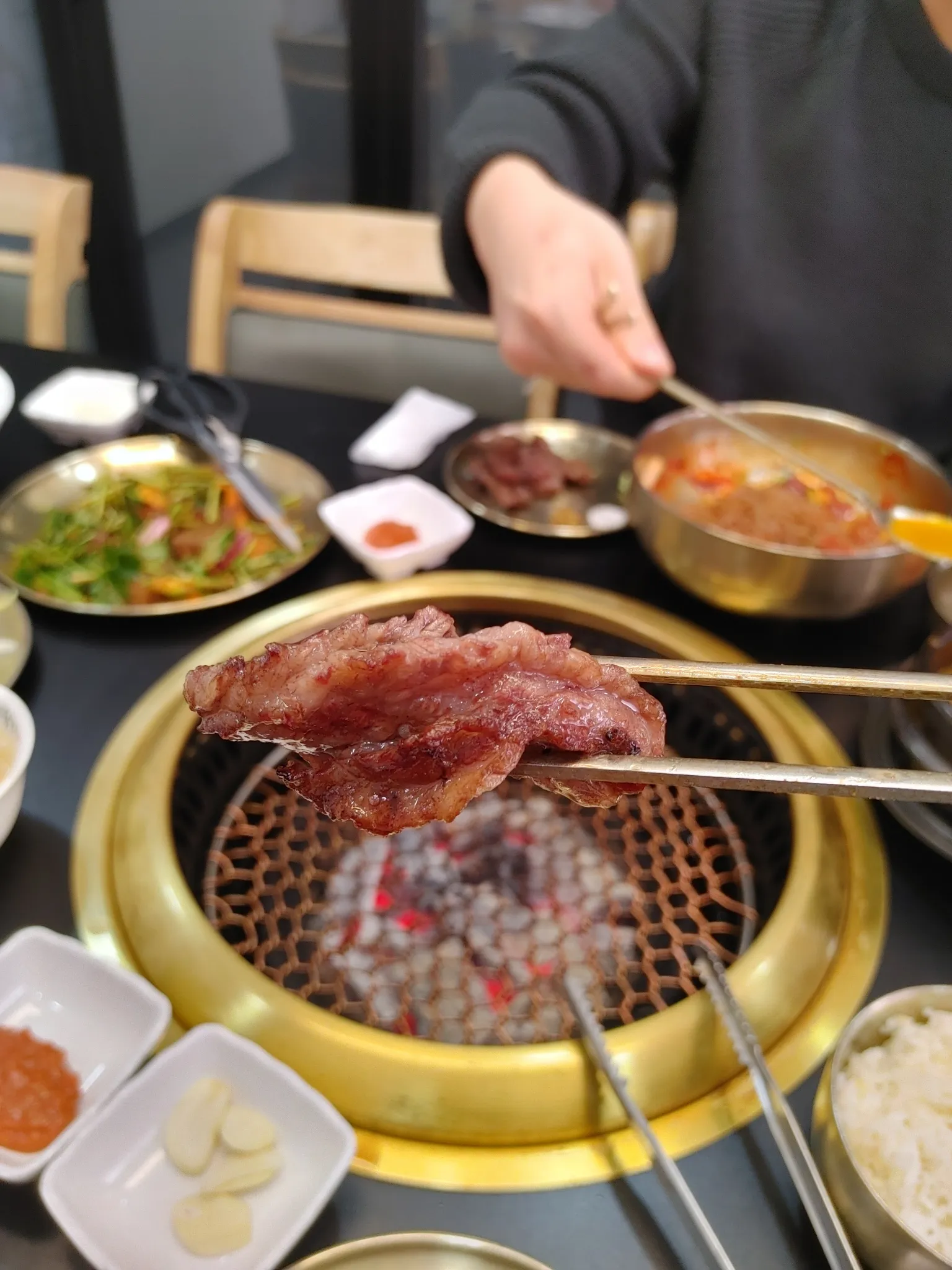 대표 사진 0