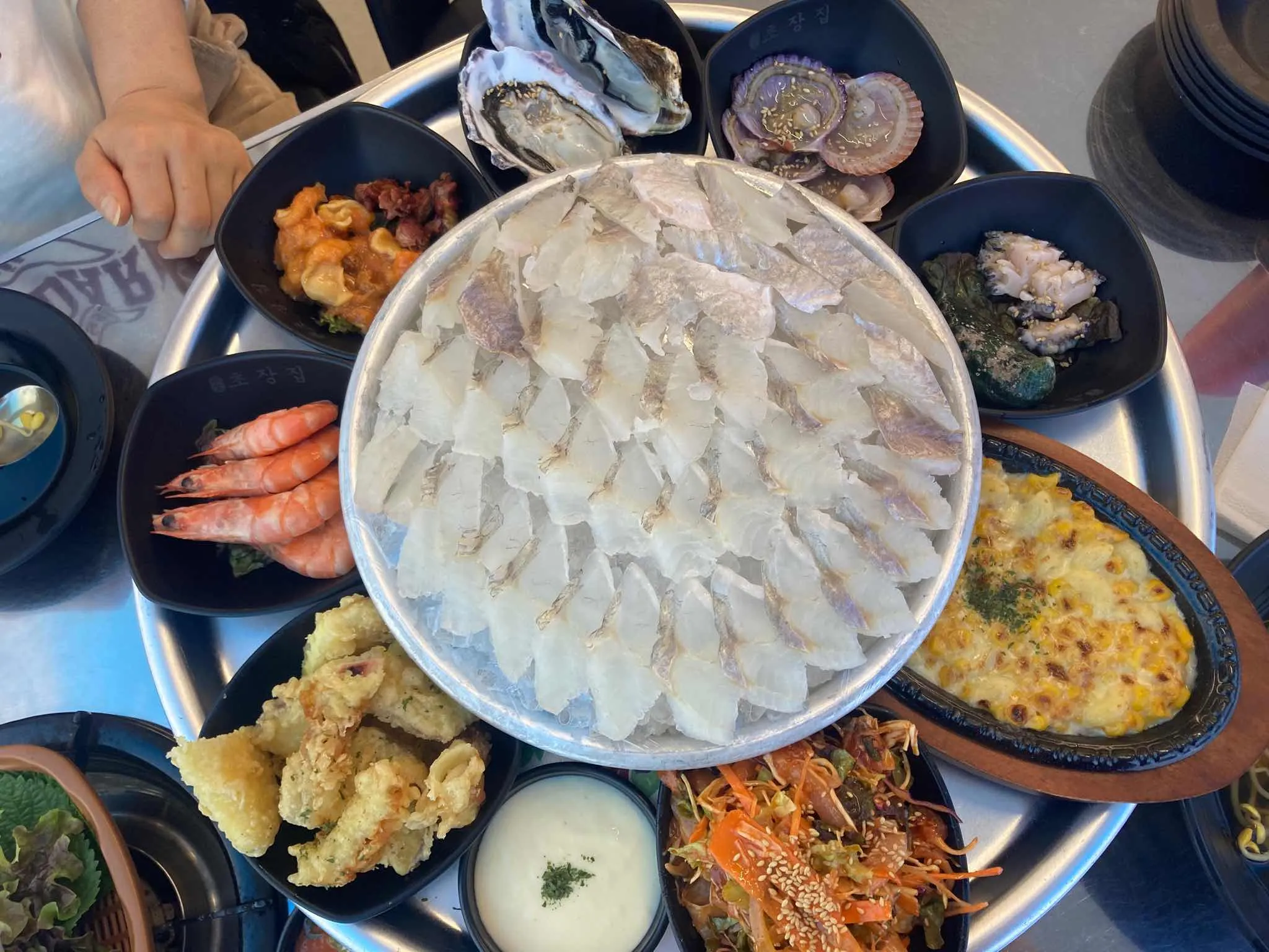 대표 사진 2