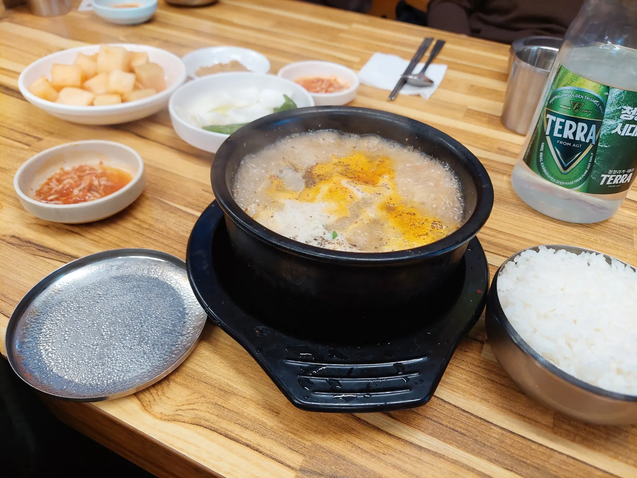 대표 사진 0