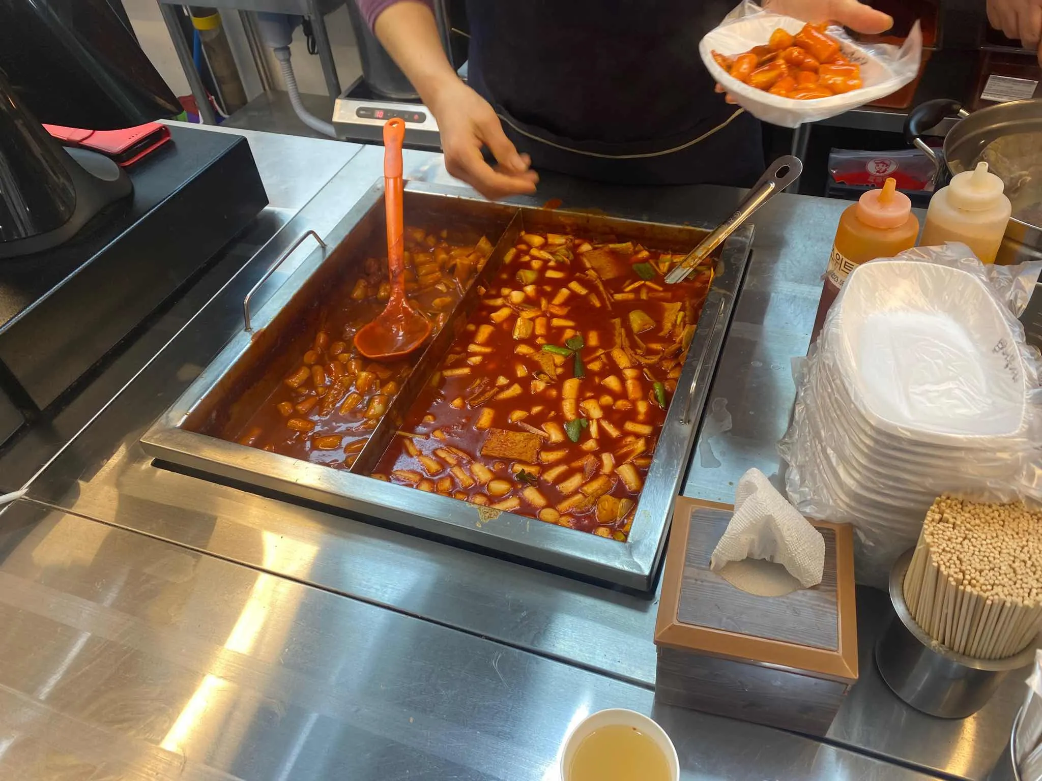 대표 사진 0