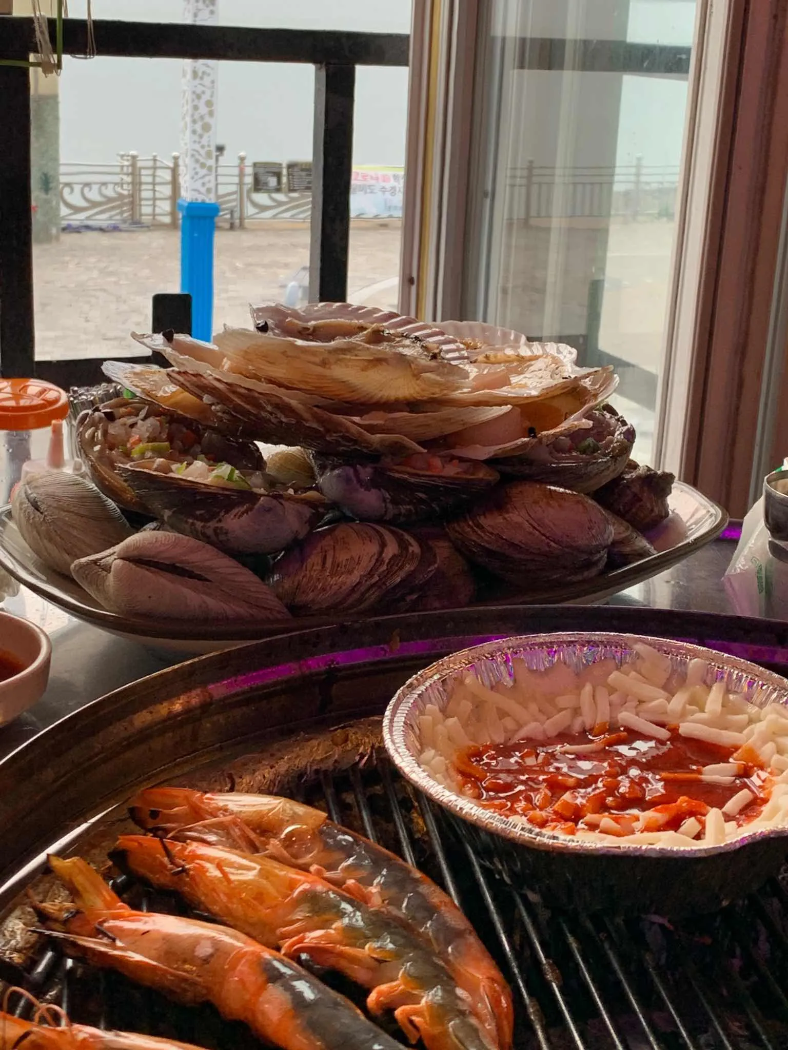 대표 사진 2