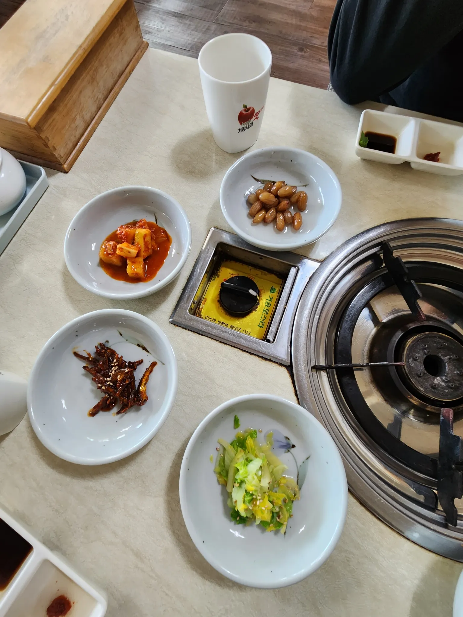 대표 사진 2