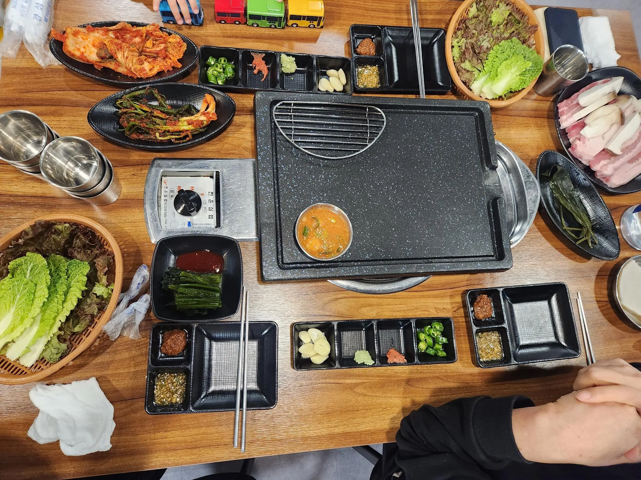 대표 사진 0