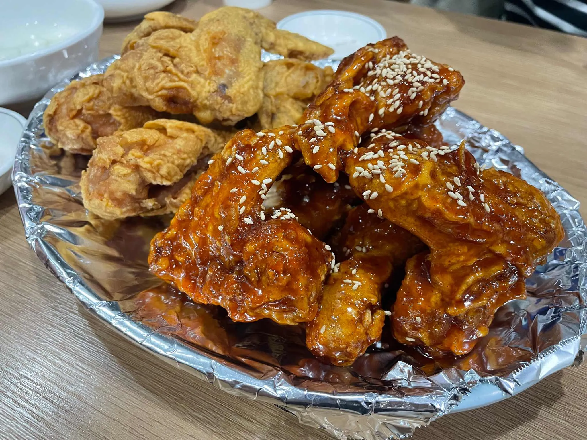 대표 사진 1