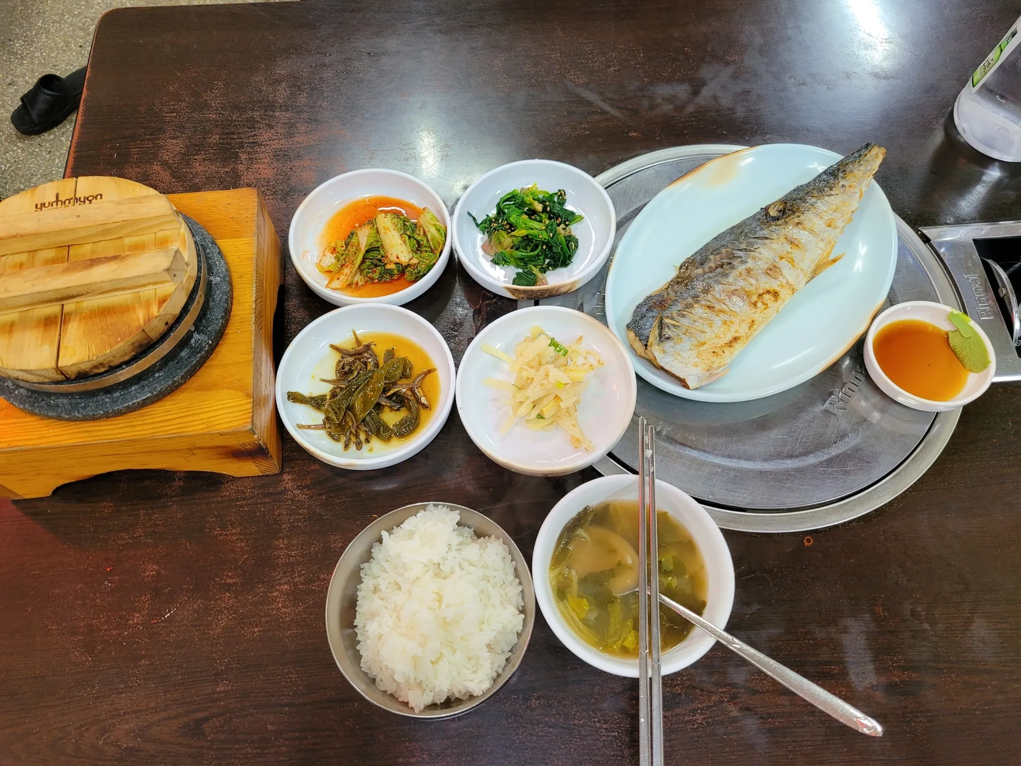 대표 사진 0