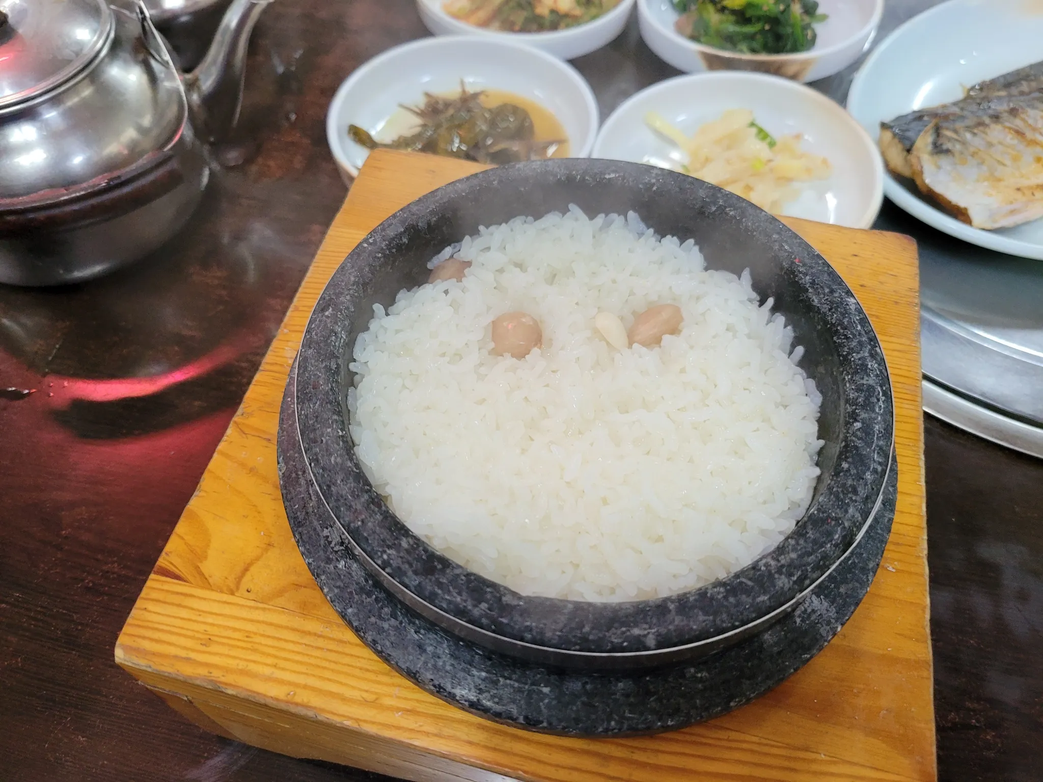 대표 사진 4