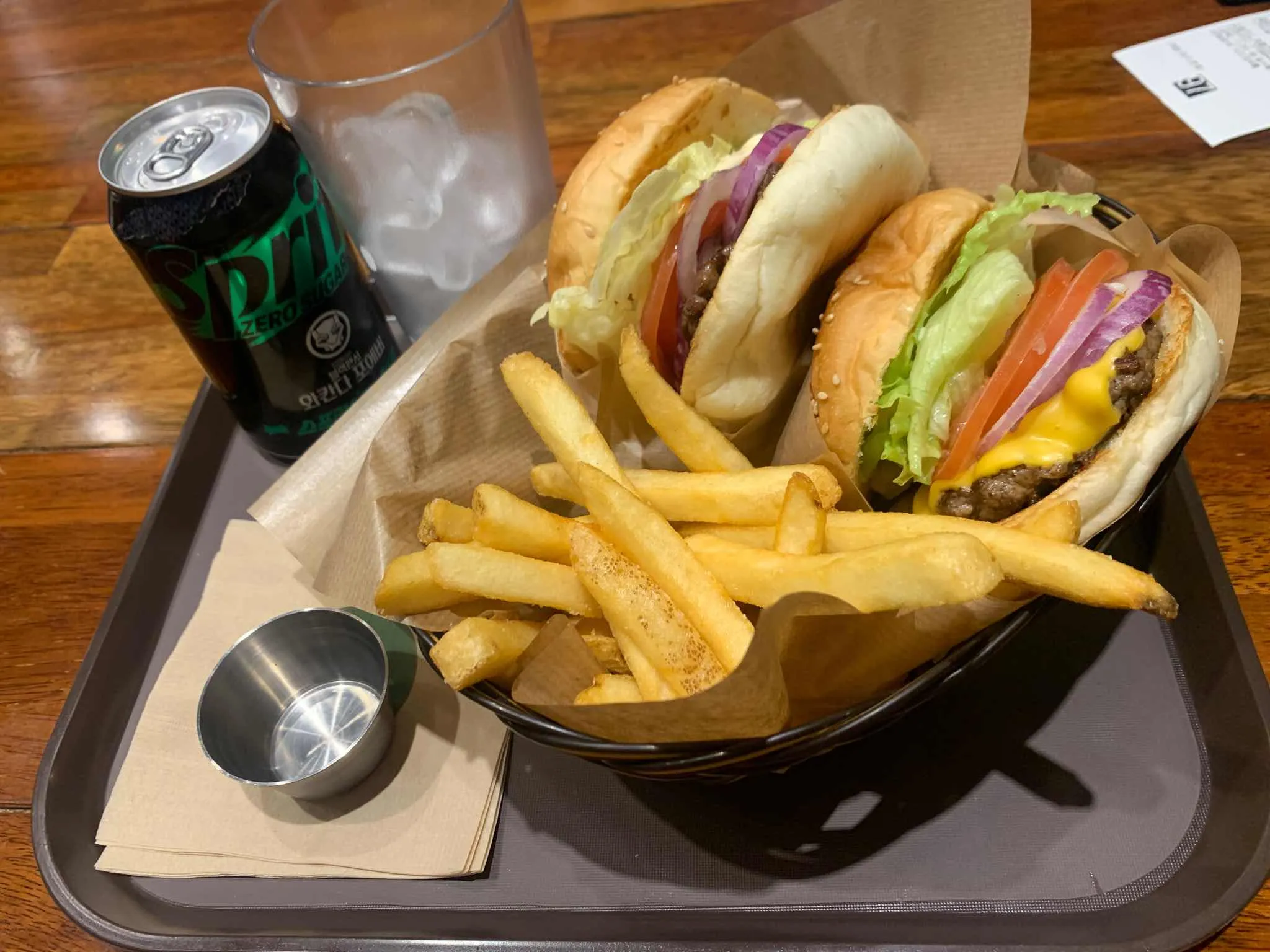 대표 사진 2