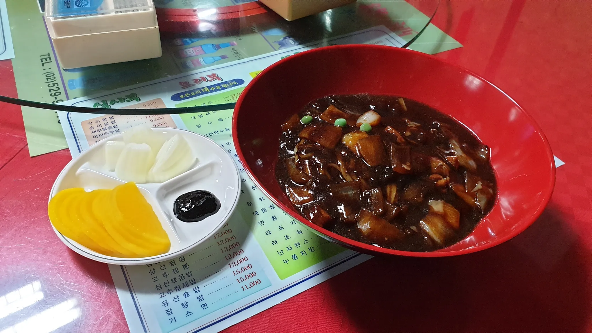 대표 사진 1