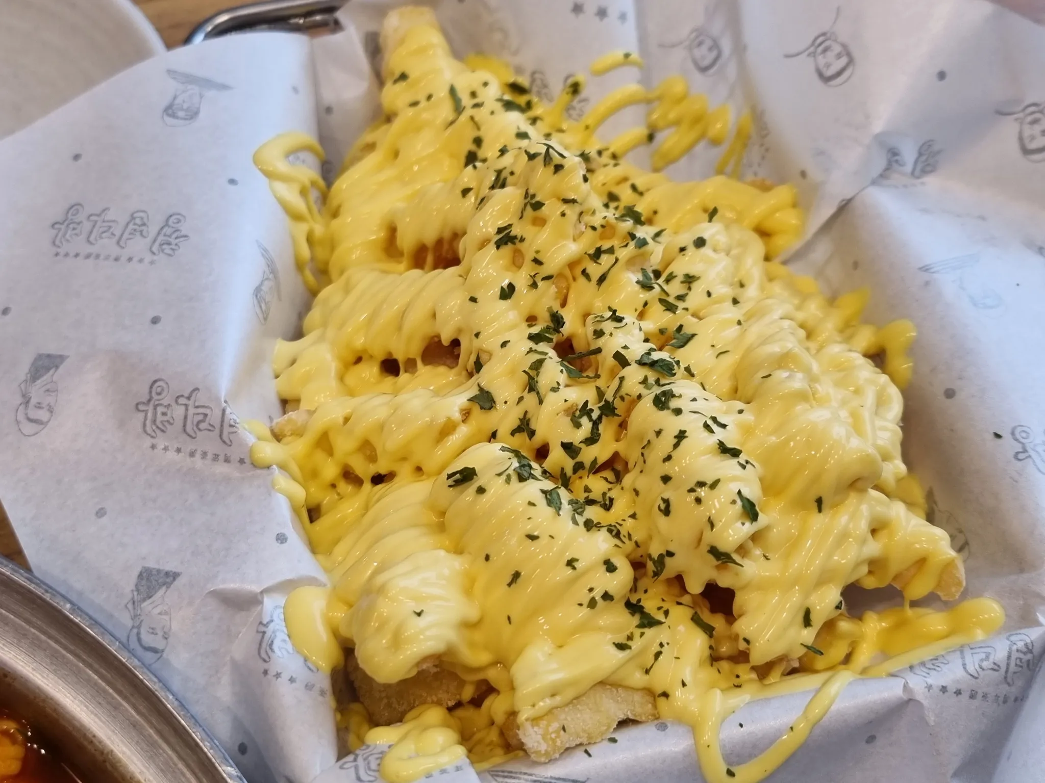 대표 사진 1