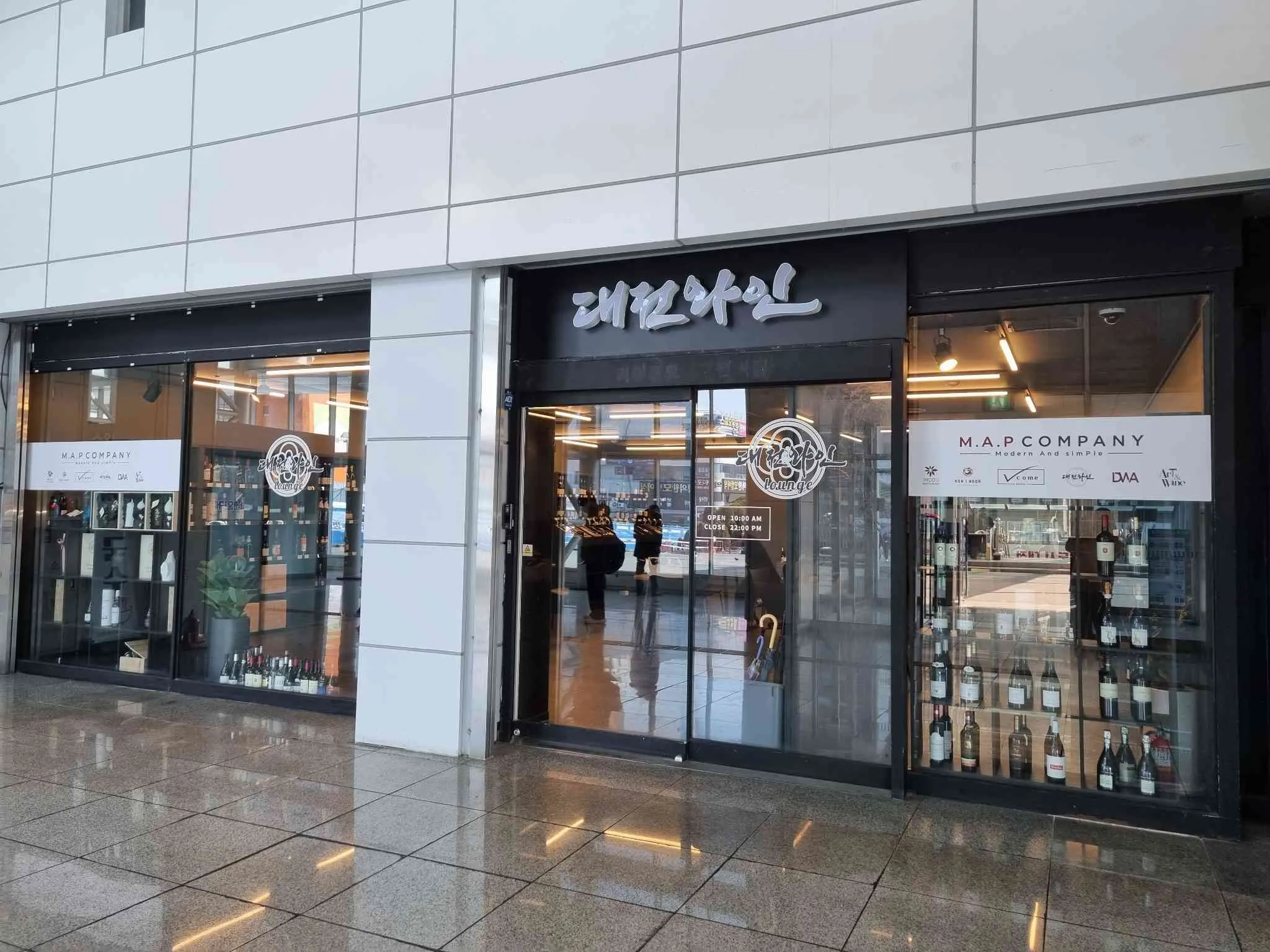대표 사진 1