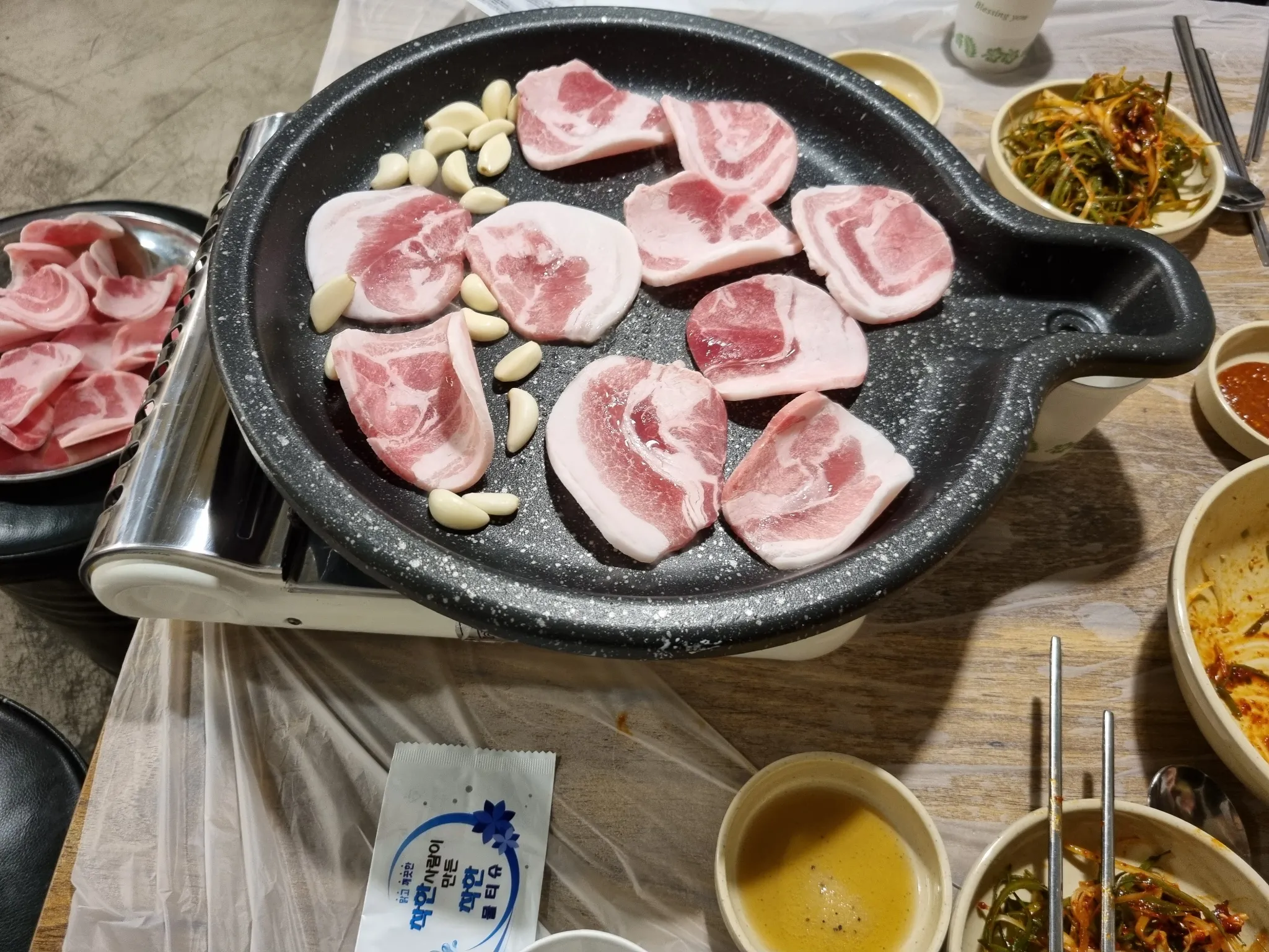 대표 사진 2