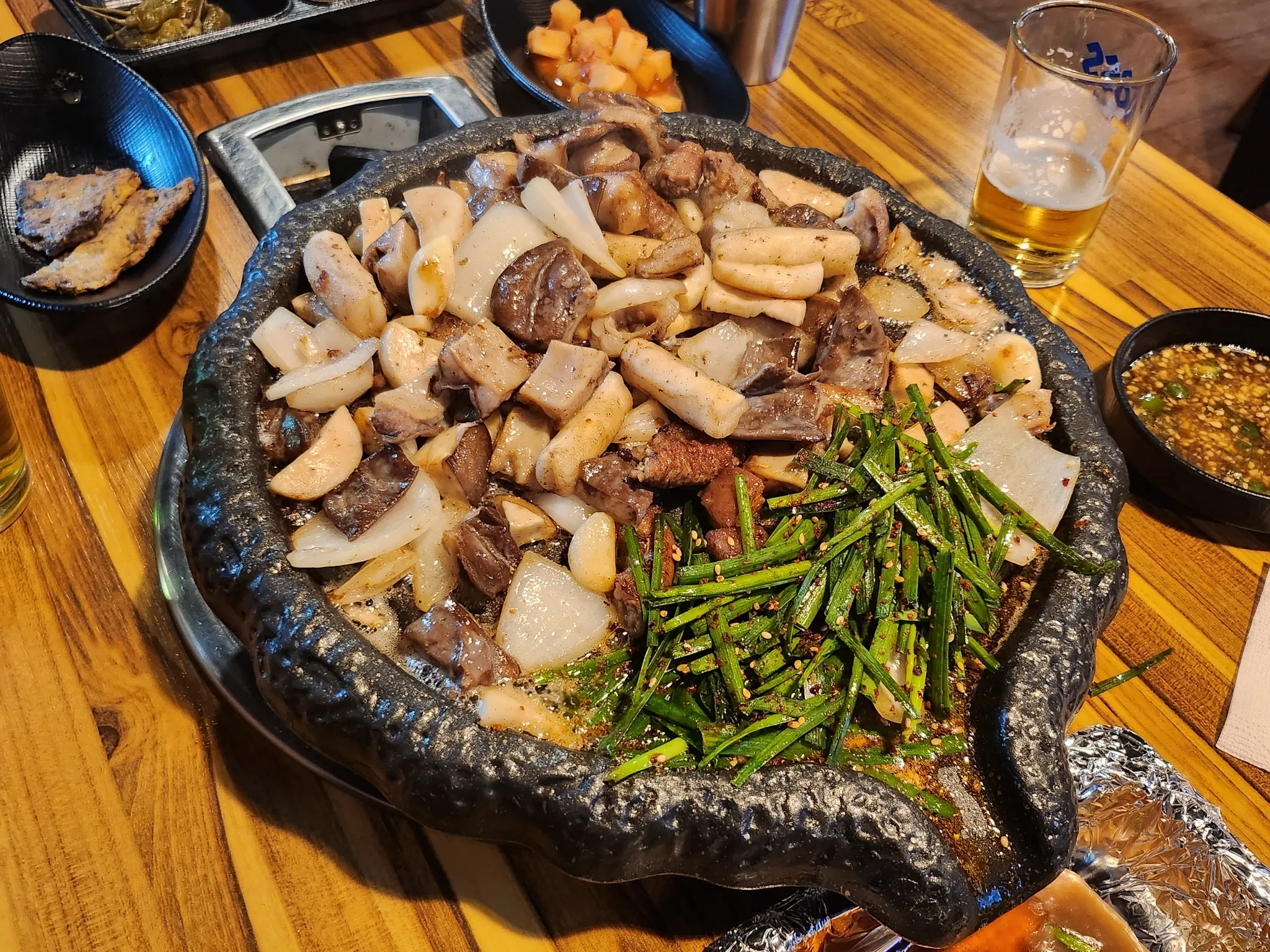 대표 사진 1