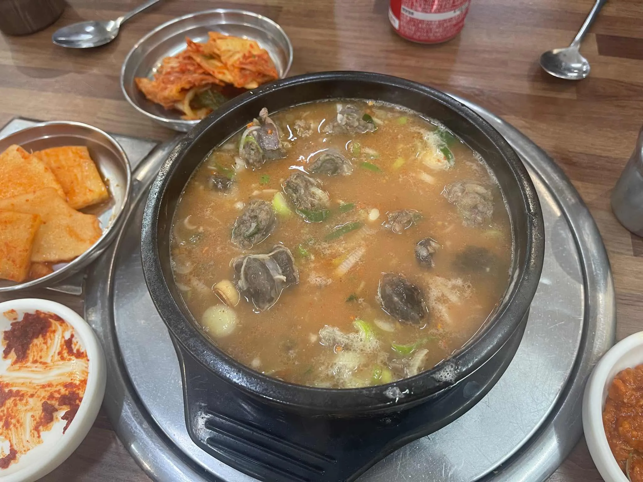 대표 사진 2