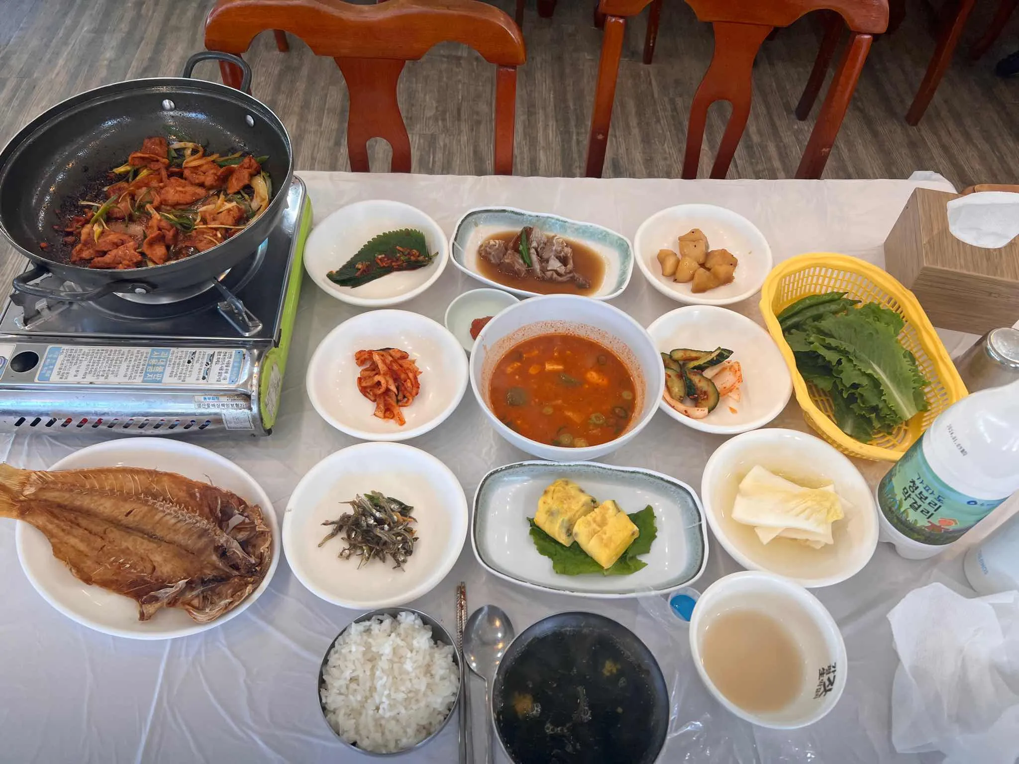 대표 사진 2