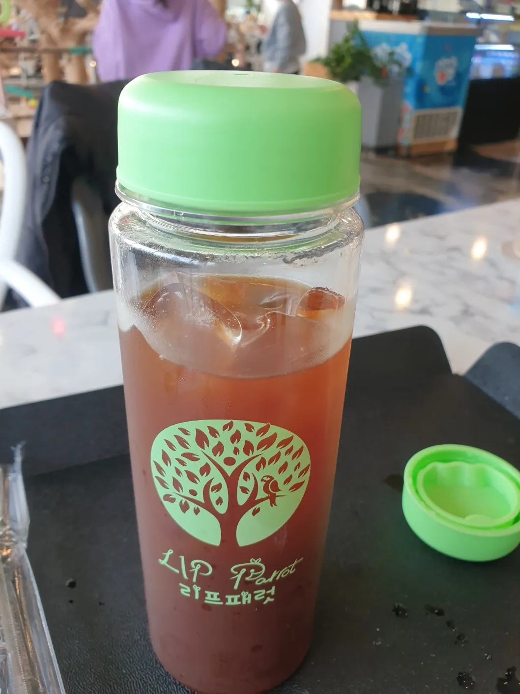 대표 사진 2
