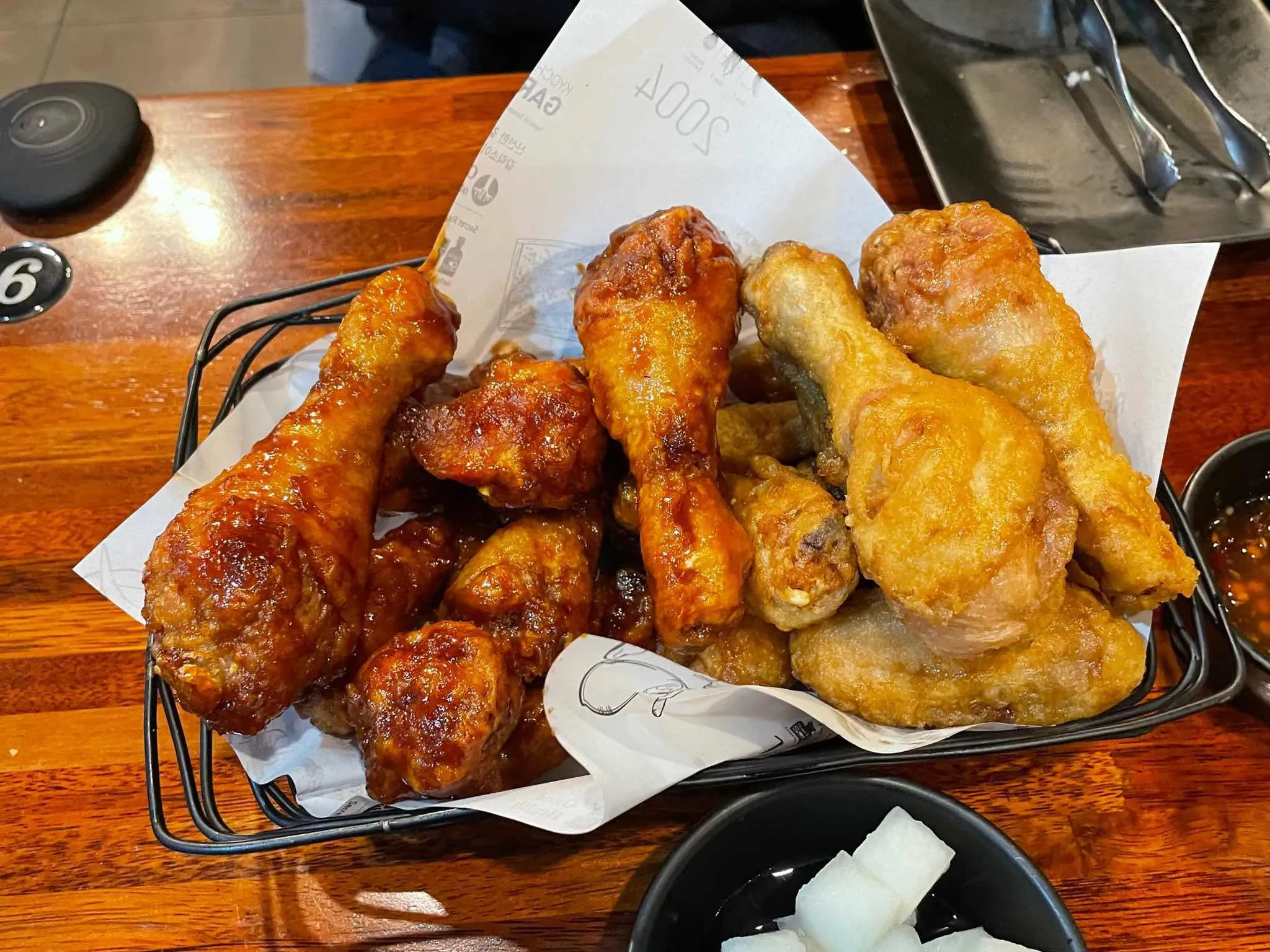 대표 사진 2