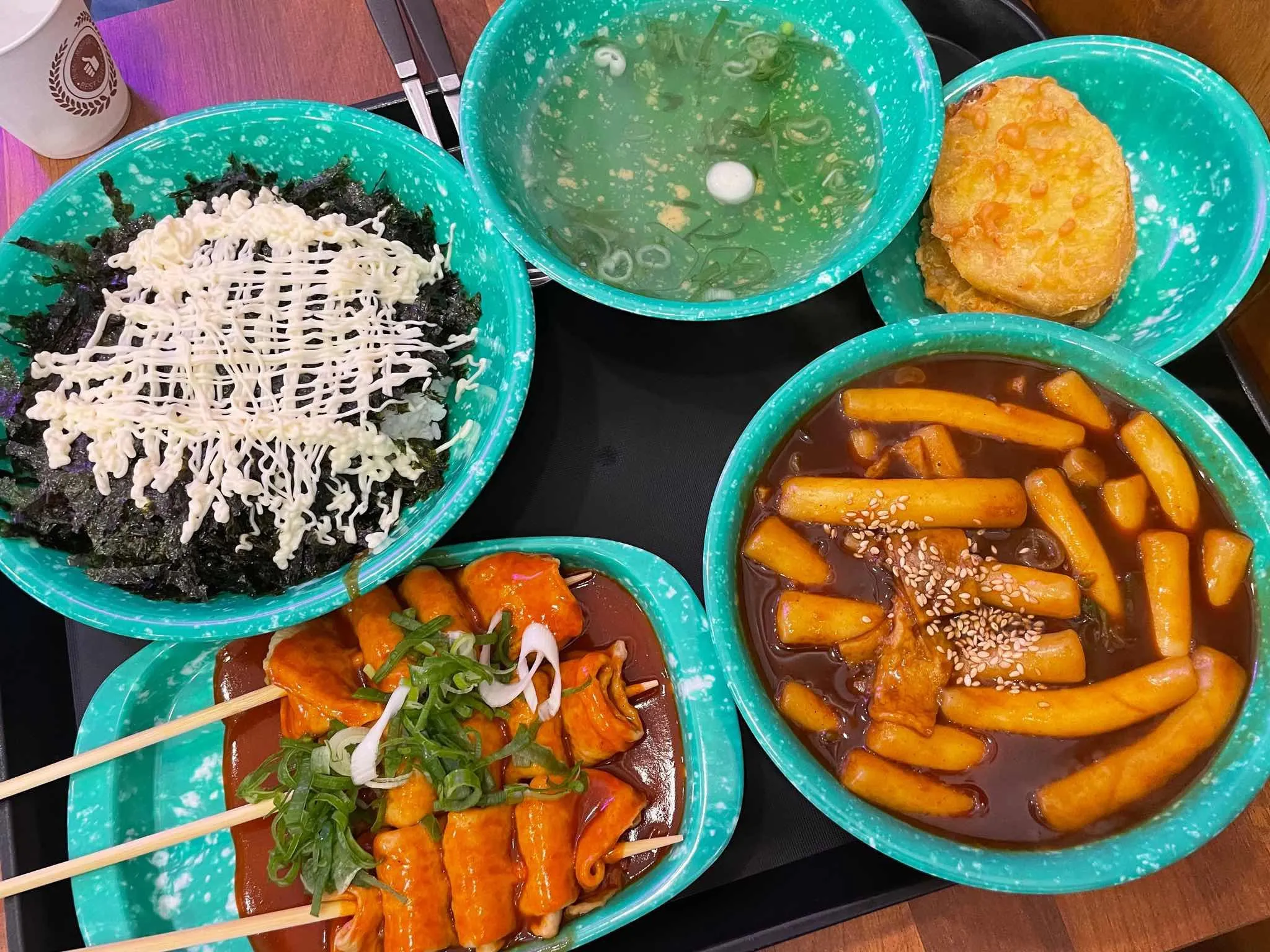 대표 사진 1