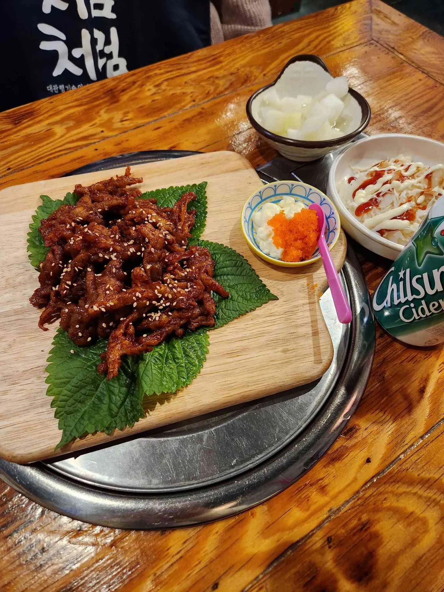 대표 사진 1