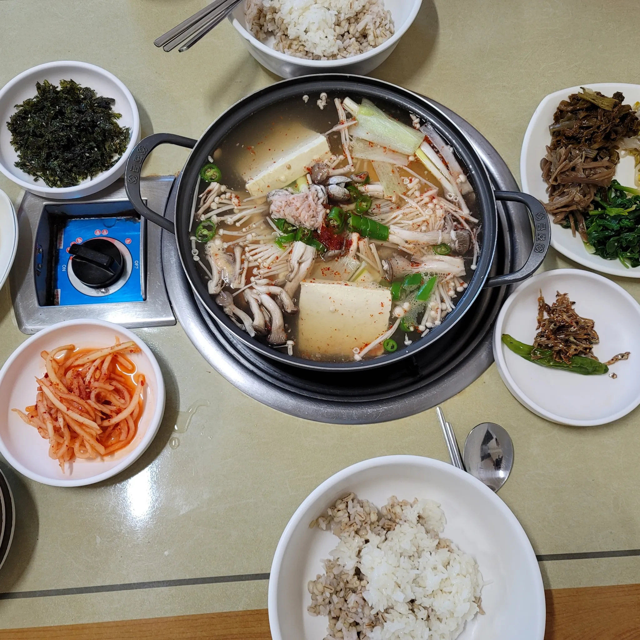 대표 사진 2