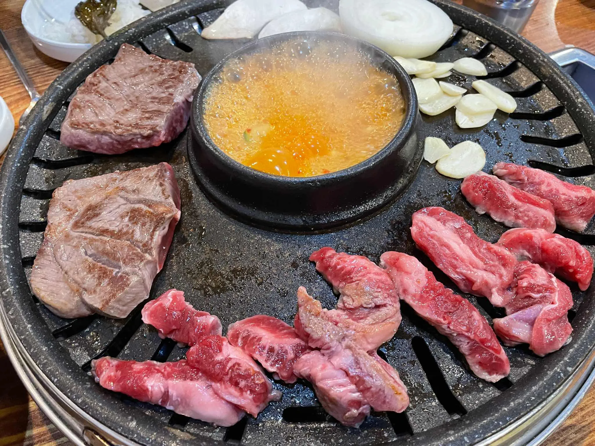 대표 사진 2