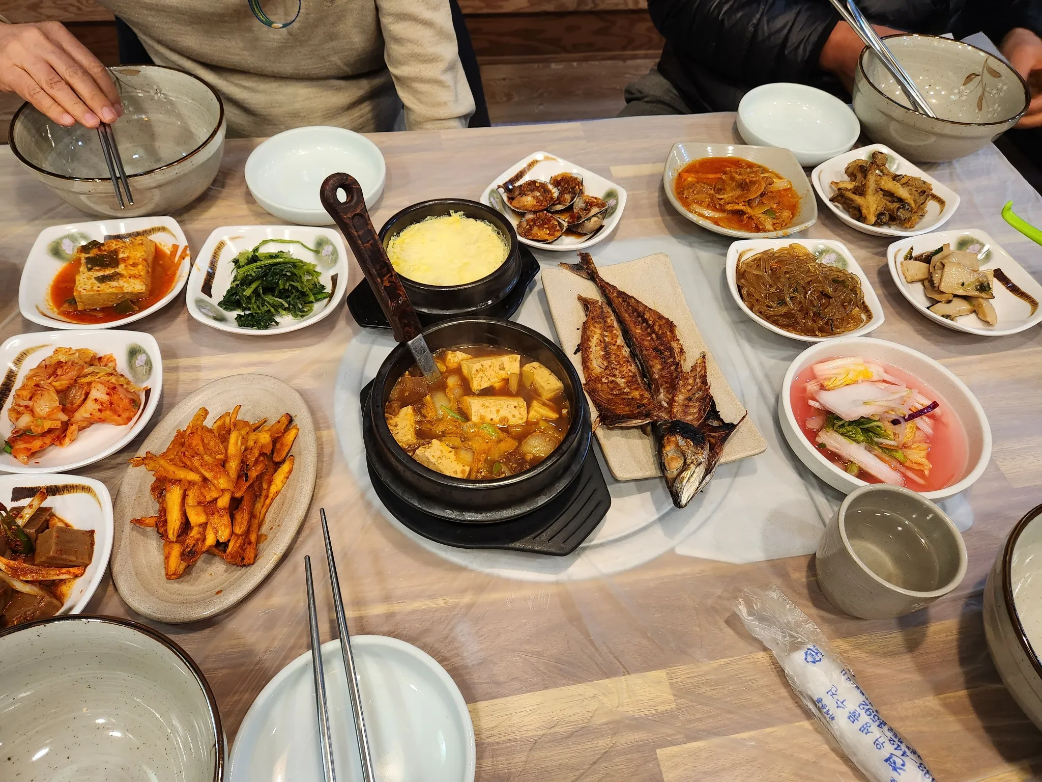 대표 사진 0