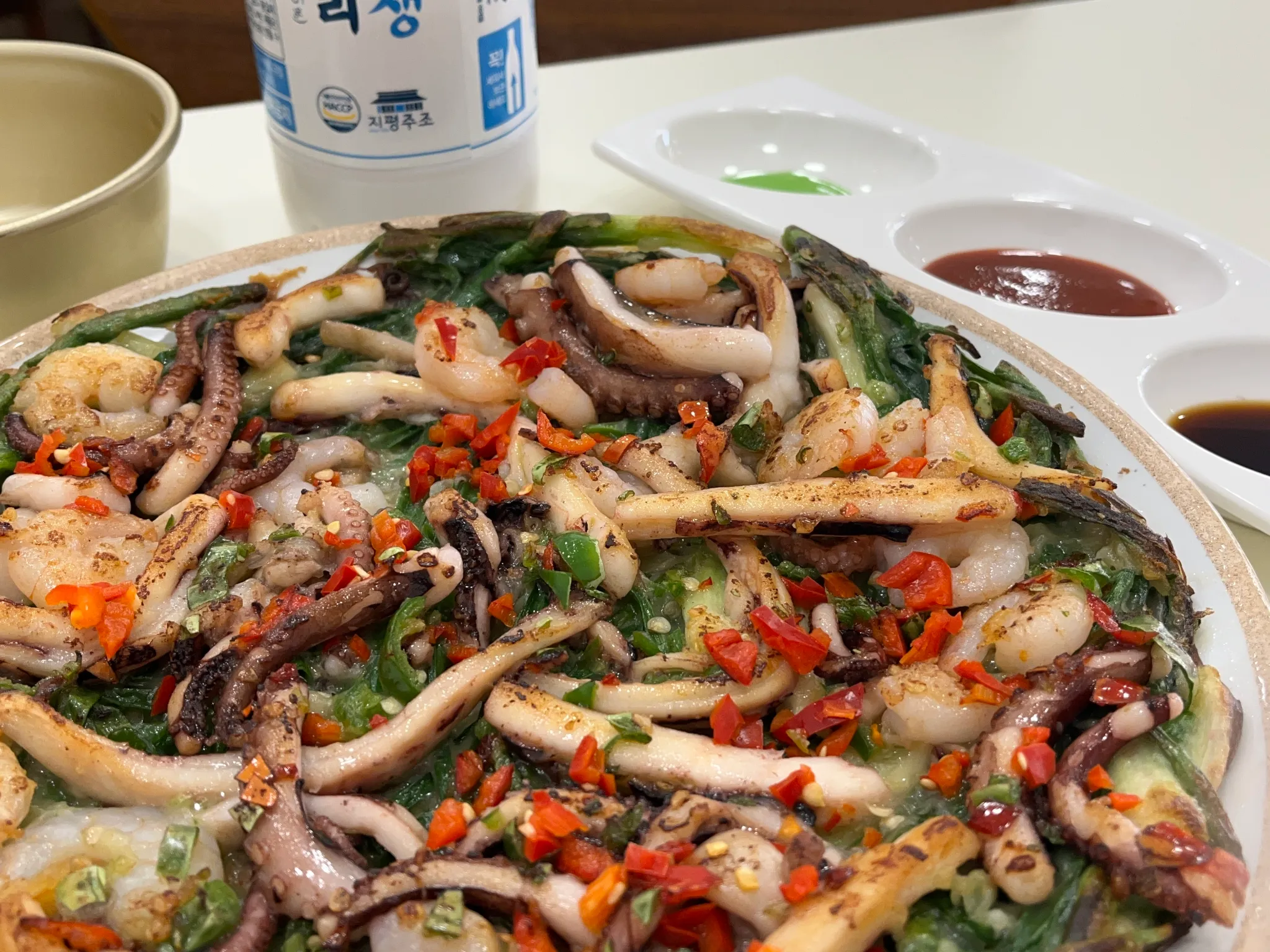 대표 사진 2