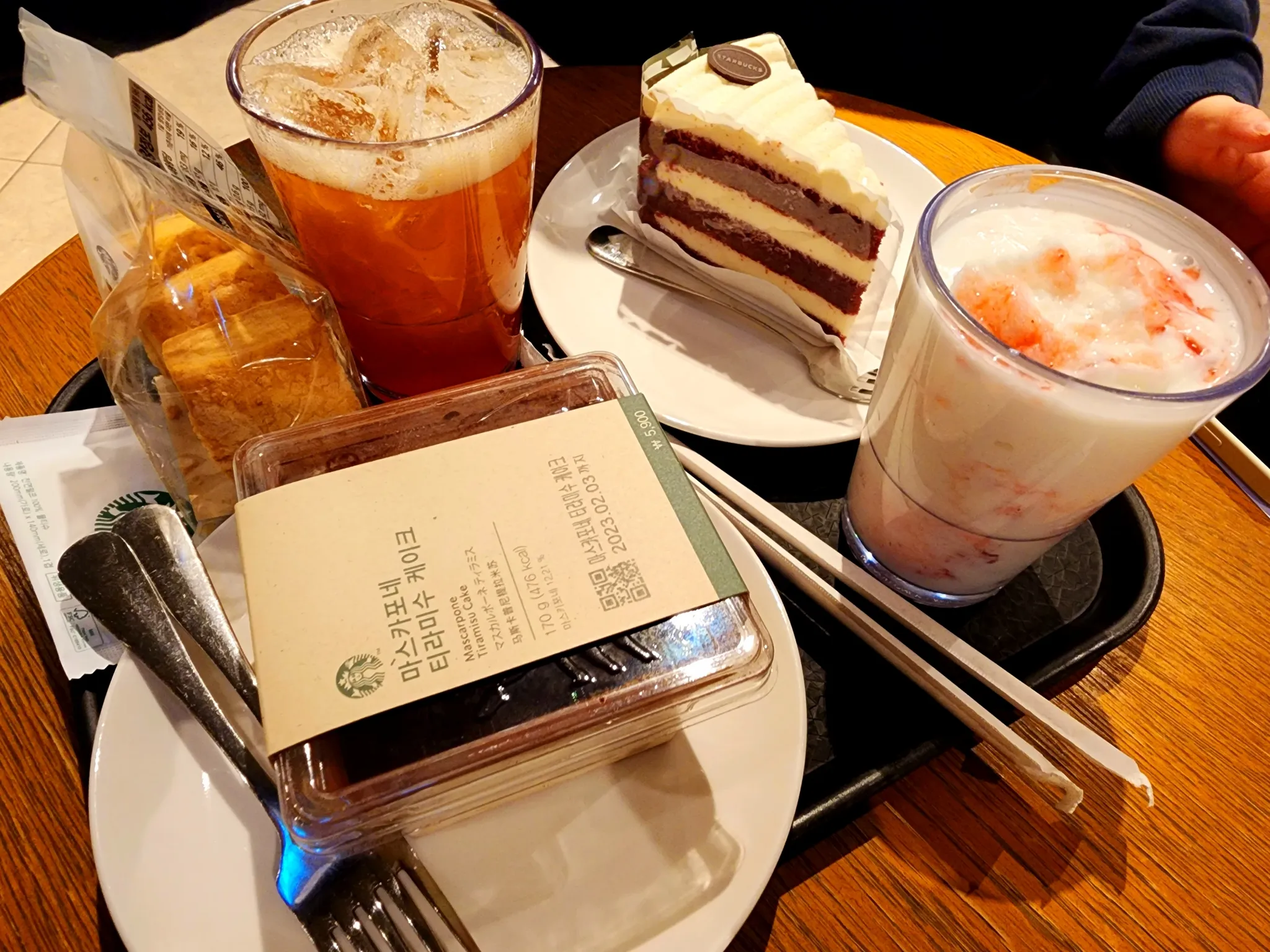 대표 사진 2
