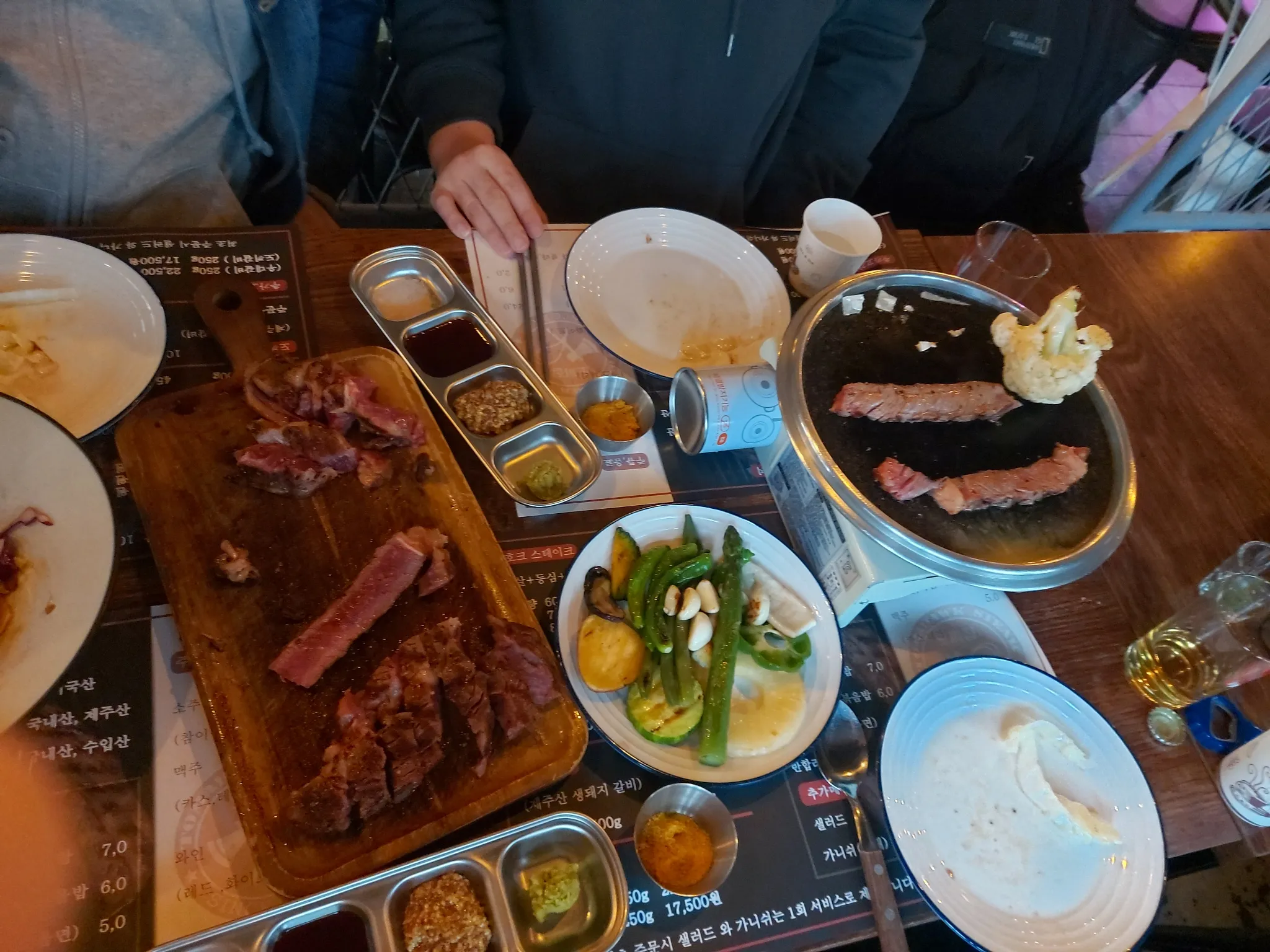 대표 사진 1
