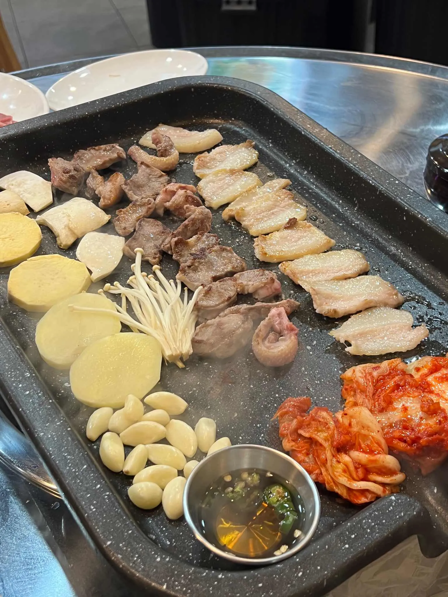 대표 사진 2