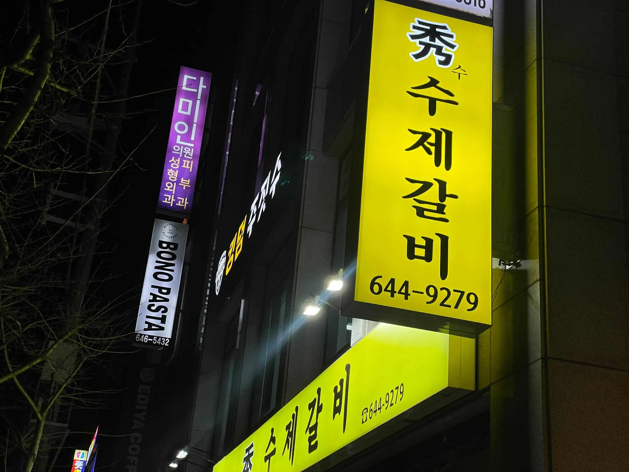 대표 사진 1