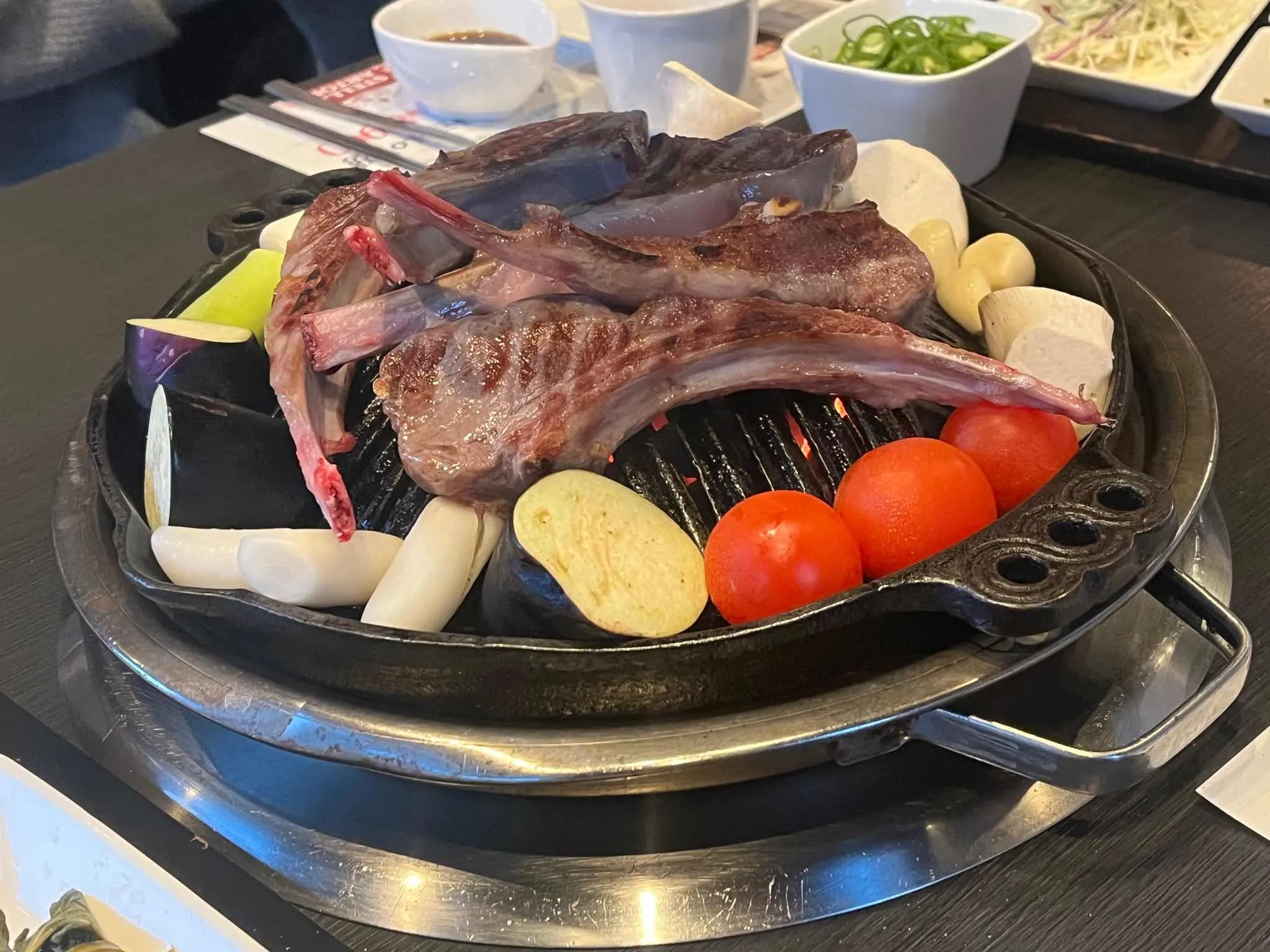 대표 사진 1