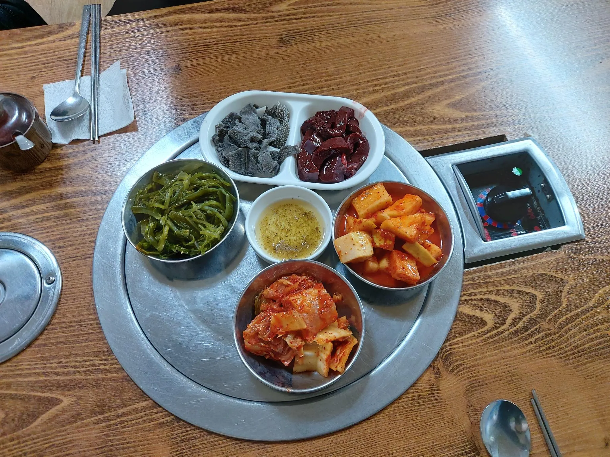 대표 사진 1