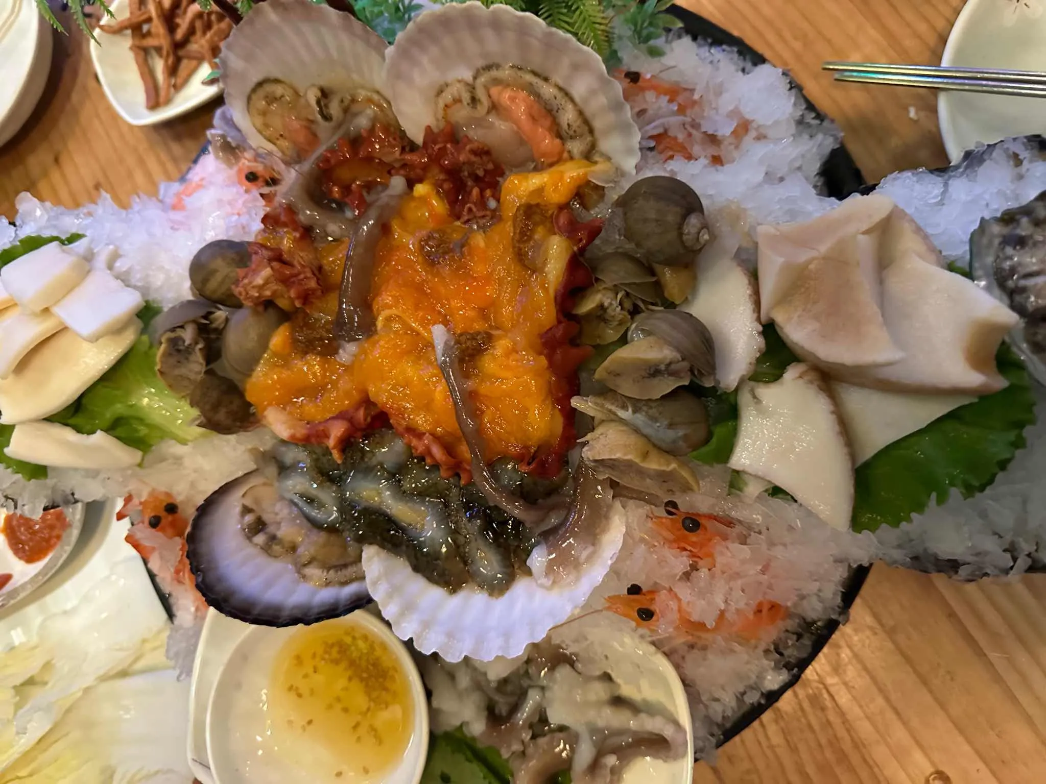 대표 사진 1